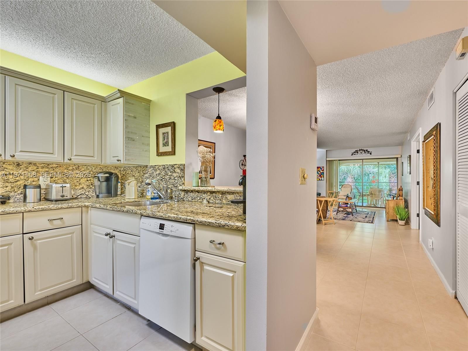 Real estate property located at 10143 Mangrove Dr #303, Palm Beach, Lakeside Condo 3 Of Banya, Boynton Beach, FL