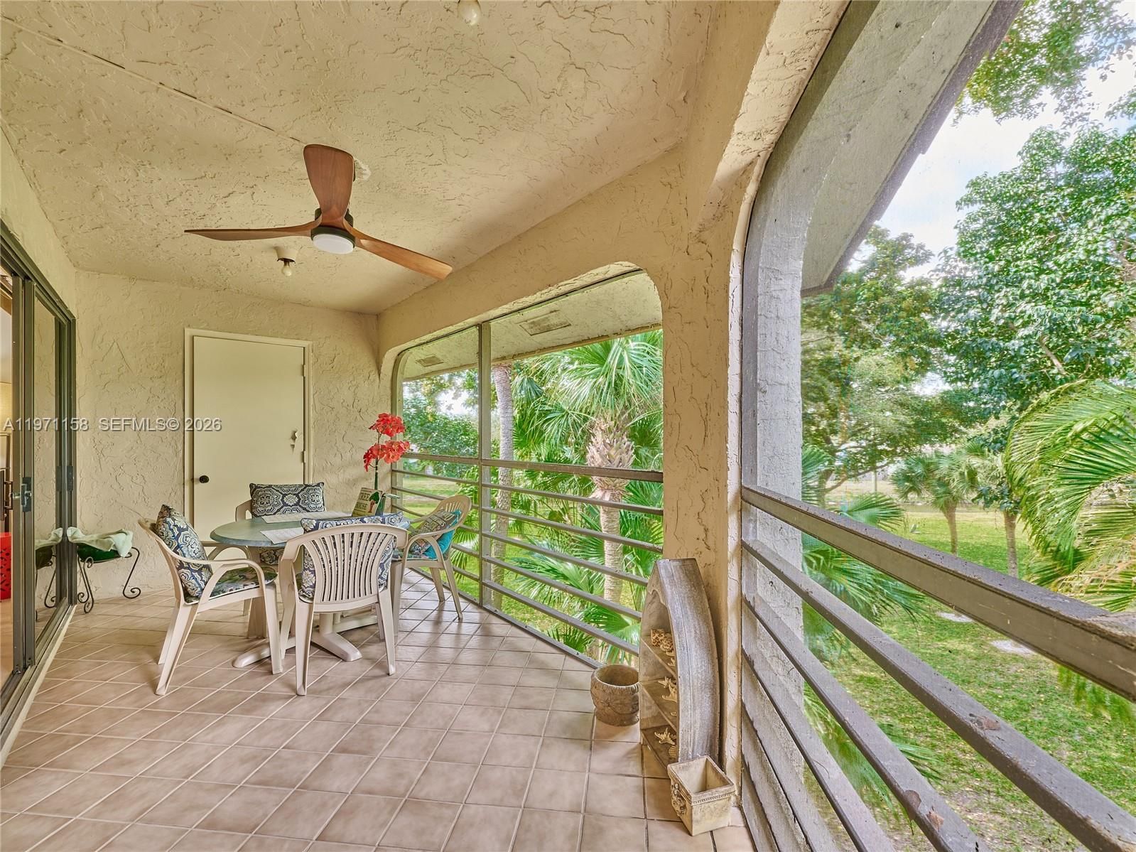 Real estate property located at 10143 Mangrove Dr #303, Palm Beach, Lakeside Condo 3 Of Banya, Boynton Beach, FL