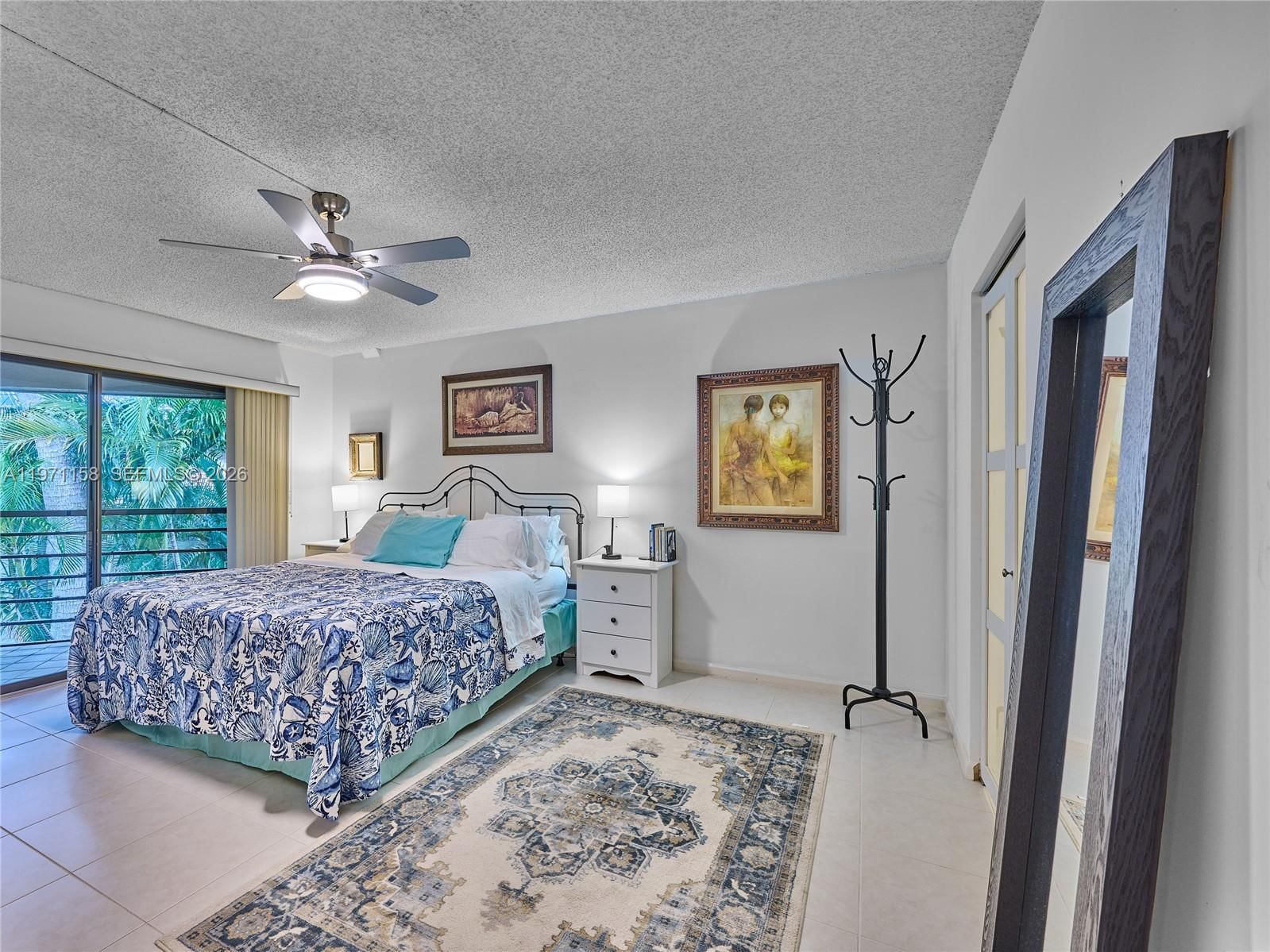 Real estate property located at 10143 Mangrove Dr #303, Palm Beach, Lakeside Condo 3 Of Banya, Boynton Beach, FL