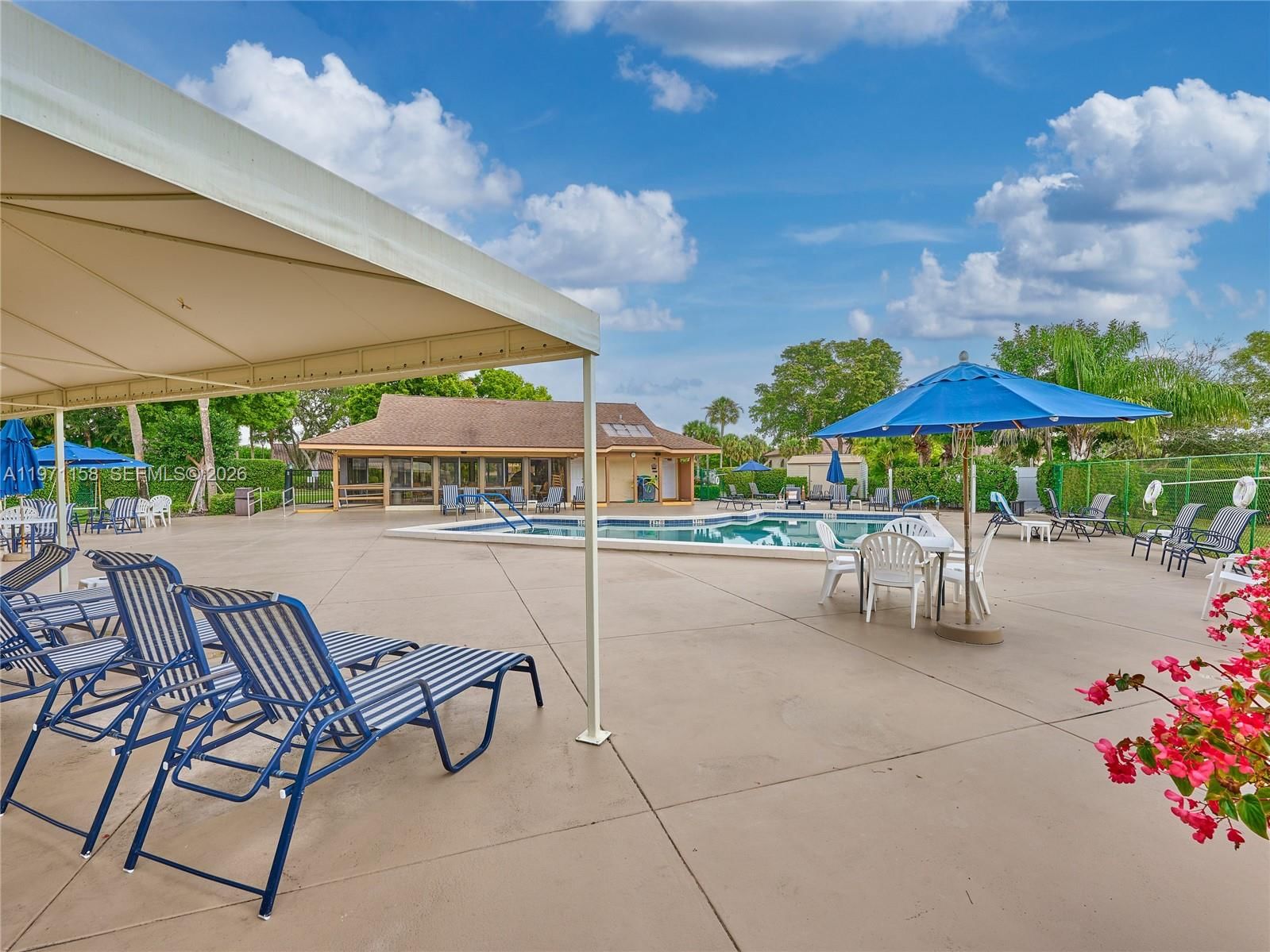 Real estate property located at 10143 Mangrove Dr #303, Palm Beach, Lakeside Condo 3 Of Banya, Boynton Beach, FL