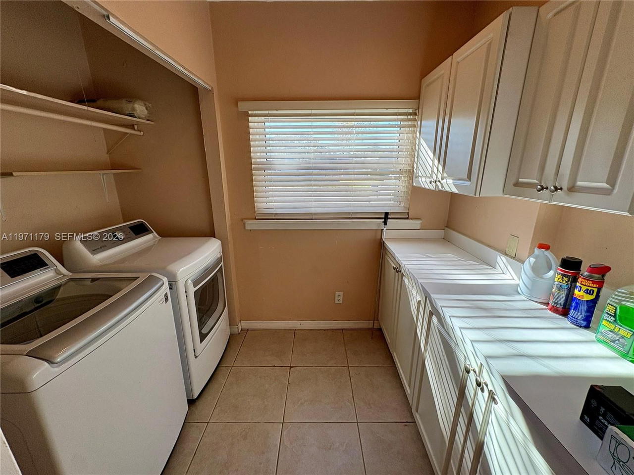 Real estate property located at 4948 90th Ter, Broward, Cooper Colony Estates, Cooper City, FL