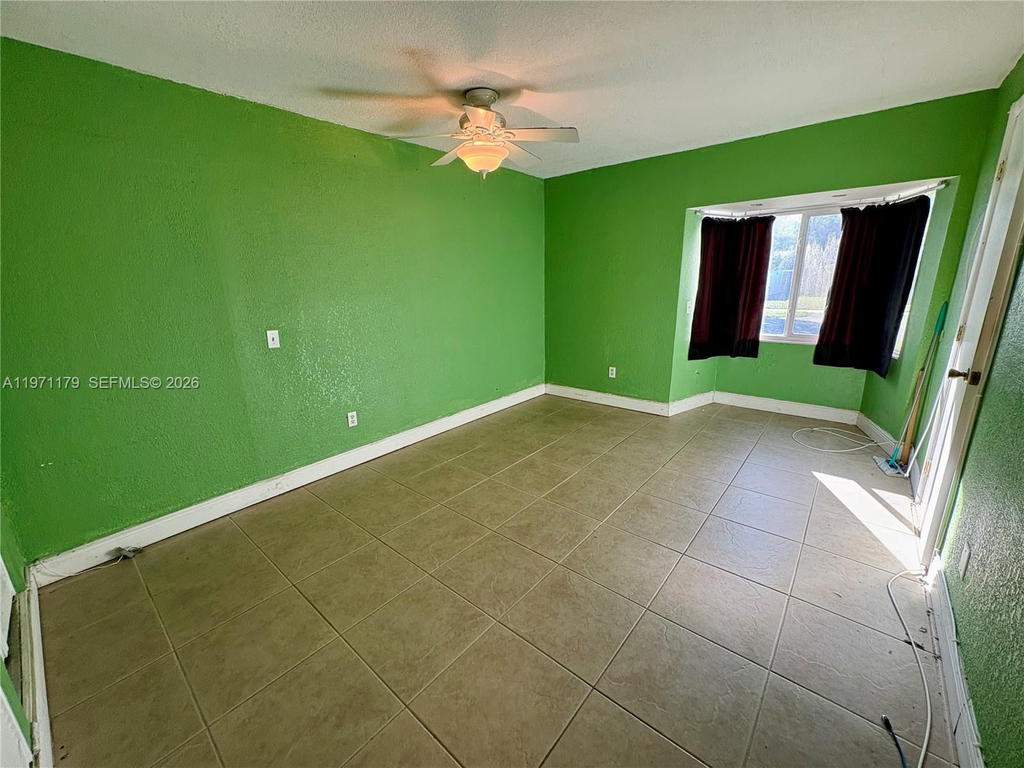 Real estate property located at 4948 90th Ter, Broward, Cooper Colony Estates, Cooper City, FL