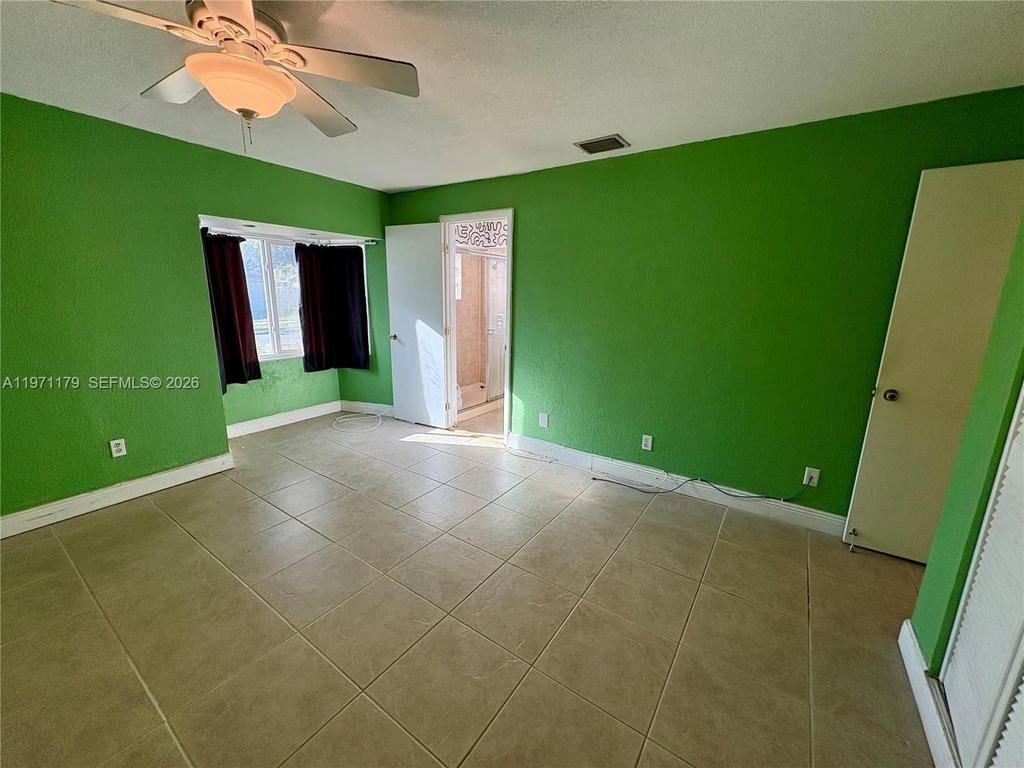 Real estate property located at 4948 90th Ter, Broward, Cooper Colony Estates, Cooper City, FL