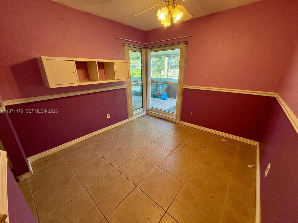 Real estate property located at 4948 90th Ter, Broward, Cooper Colony Estates, Cooper City, FL