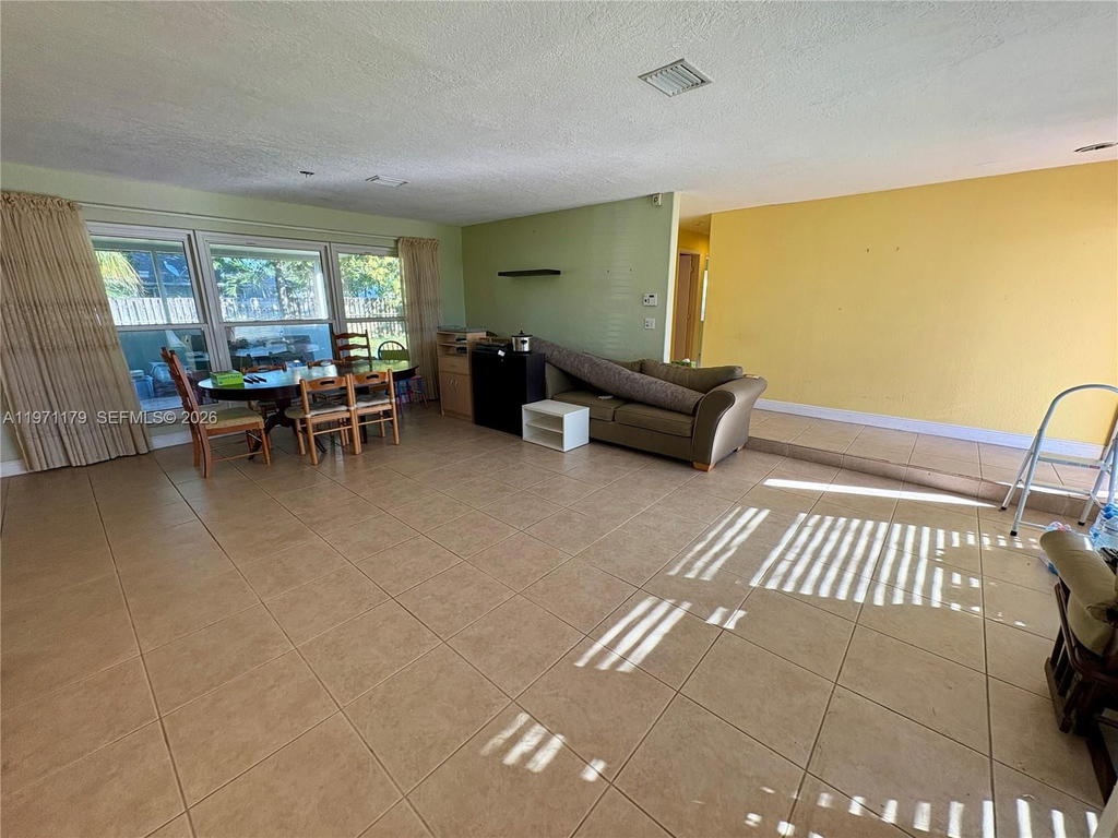 Real estate property located at 4948 90th Ter, Broward, Cooper Colony Estates, Cooper City, FL