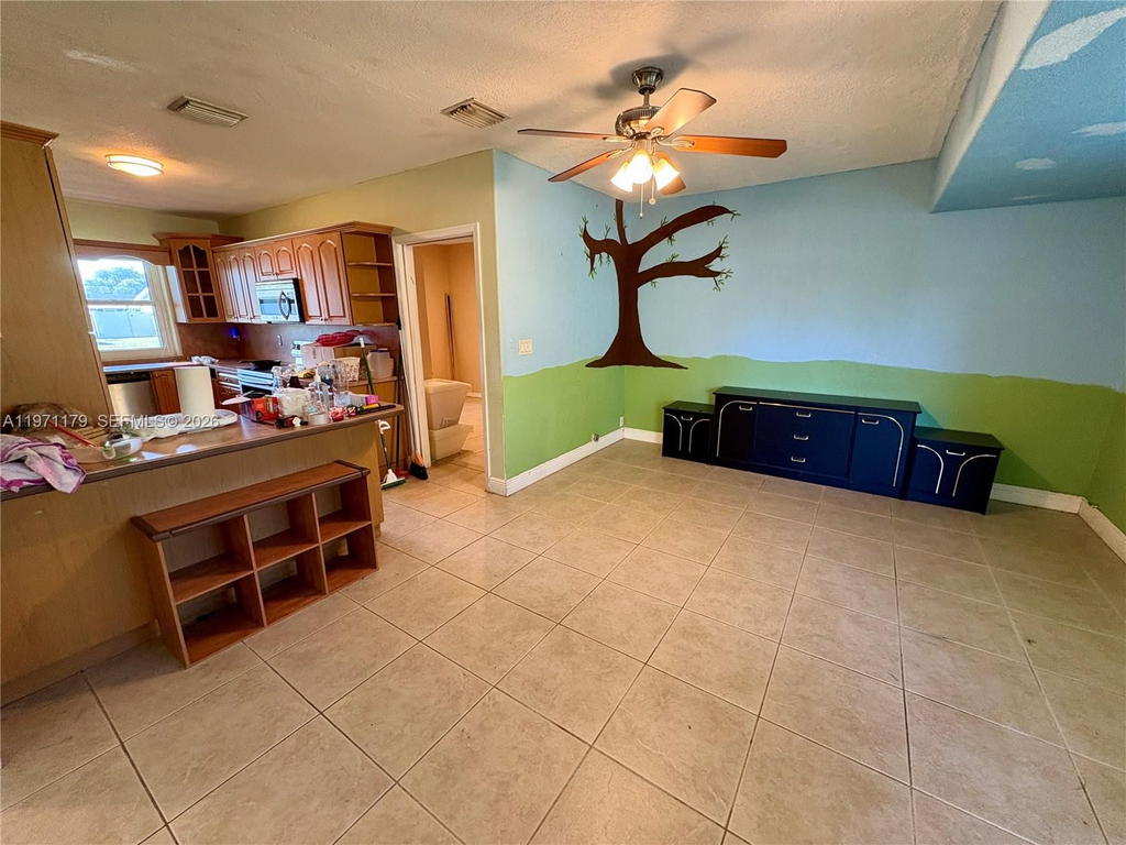 Real estate property located at 4948 90th Ter, Broward, Cooper Colony Estates, Cooper City, FL