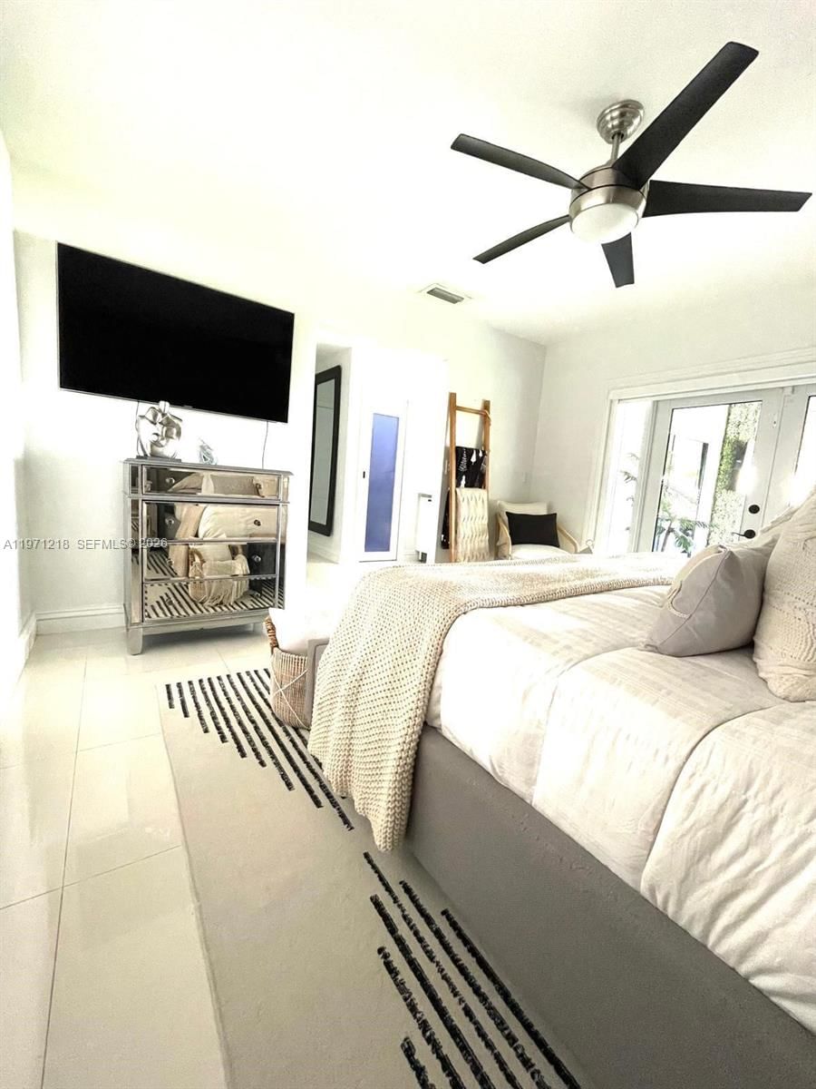 Real estate property located at 13123 26th Ter, Miami-dade, The Cloisters Amended, Miami, FL