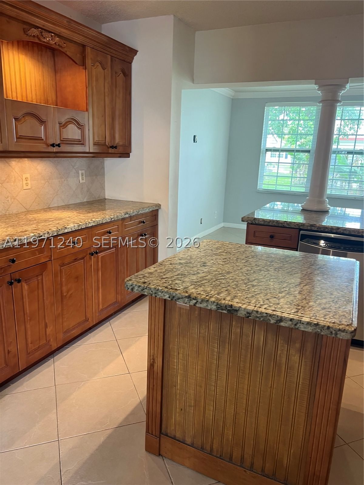 Real estate property located at 6805 75th St, Broward, Mainlands Of Tamarac Lake, Tamarac, FL