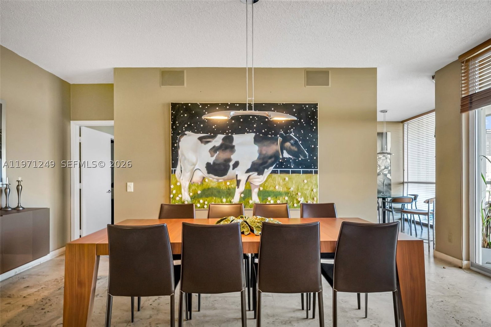 Real estate property located at 21150 Point Pl #703, Miami-dade, The Point Atlantic Ii, Aventura, FL