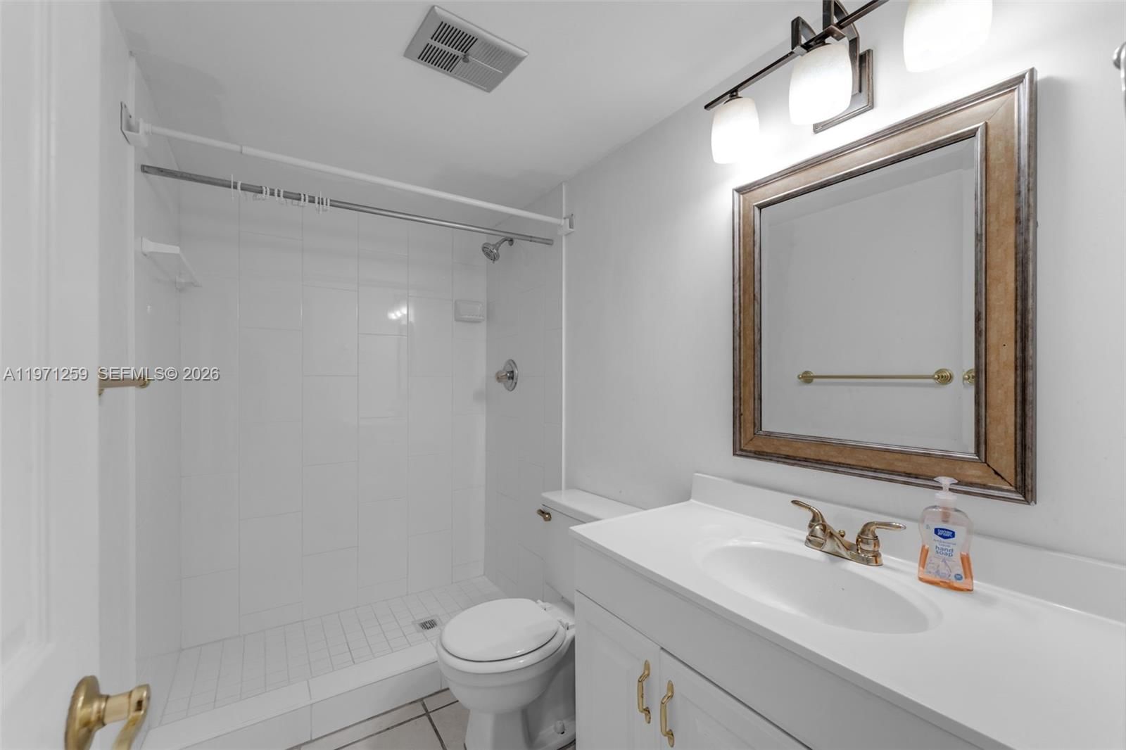 Real estate property located at 10915 71st St, Miami-dade, Snapper Creek Townhouses, Miami, FL