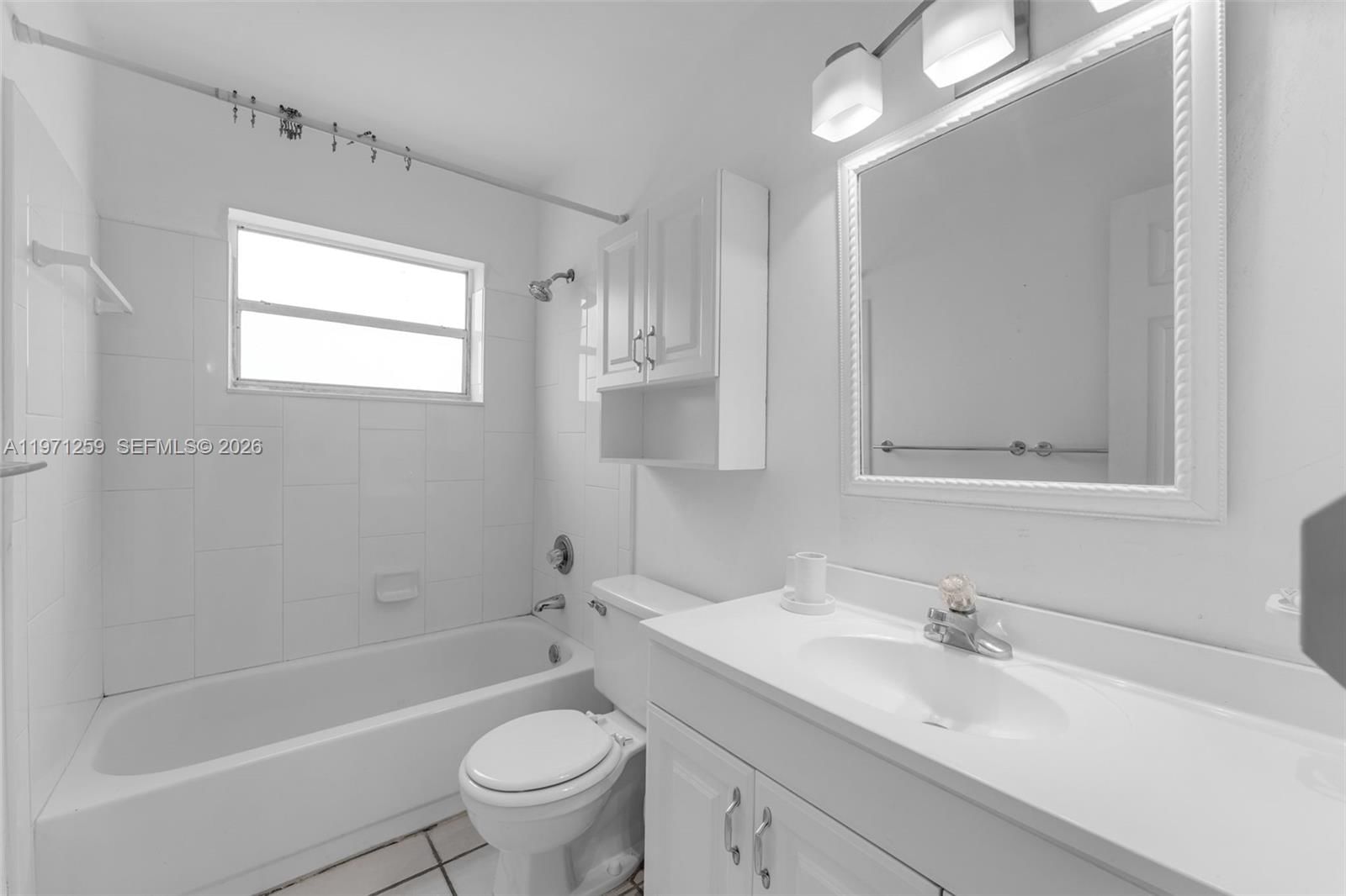 Real estate property located at 10915 71st St, Miami-dade, Snapper Creek Townhouses, Miami, FL