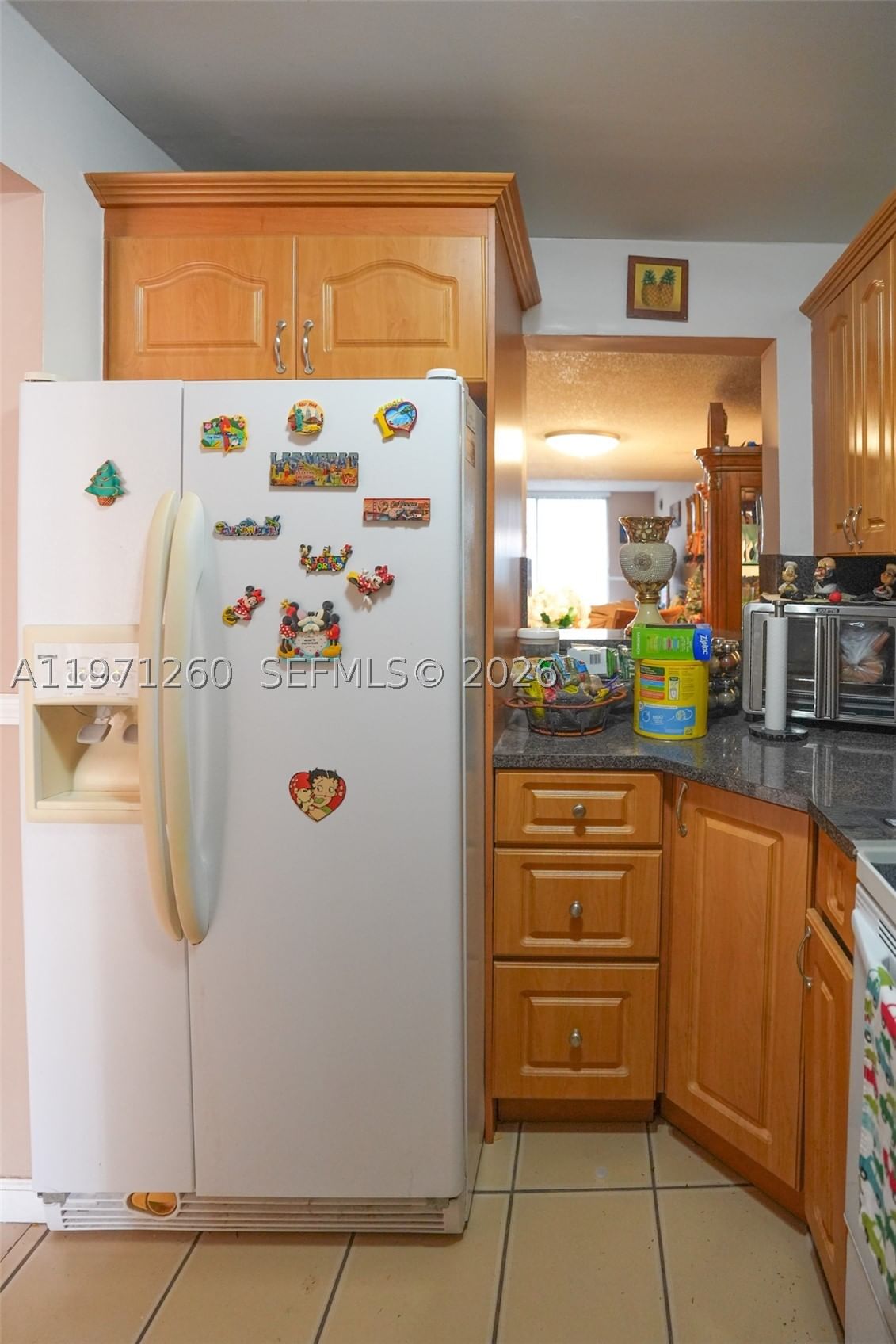 Real estate property located at 1159 40th St #16, Miami-dade, Mango Hill Condo No 6, Hialeah, FL