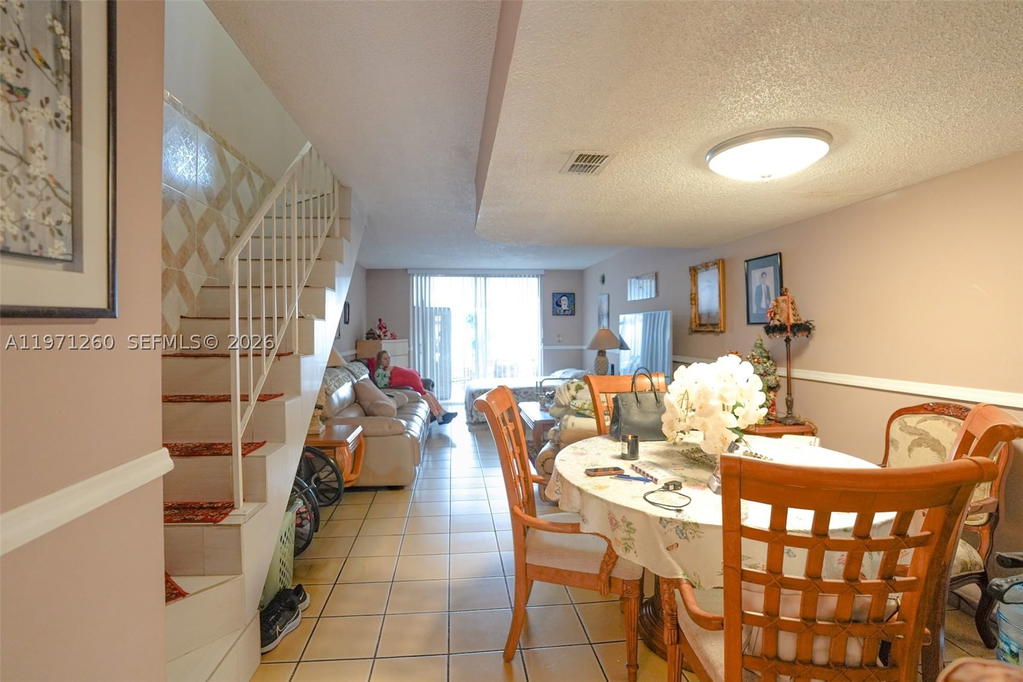 Real estate property located at 1159 40th St #16, Miami-dade, Mango Hill Condo No 6, Hialeah, FL