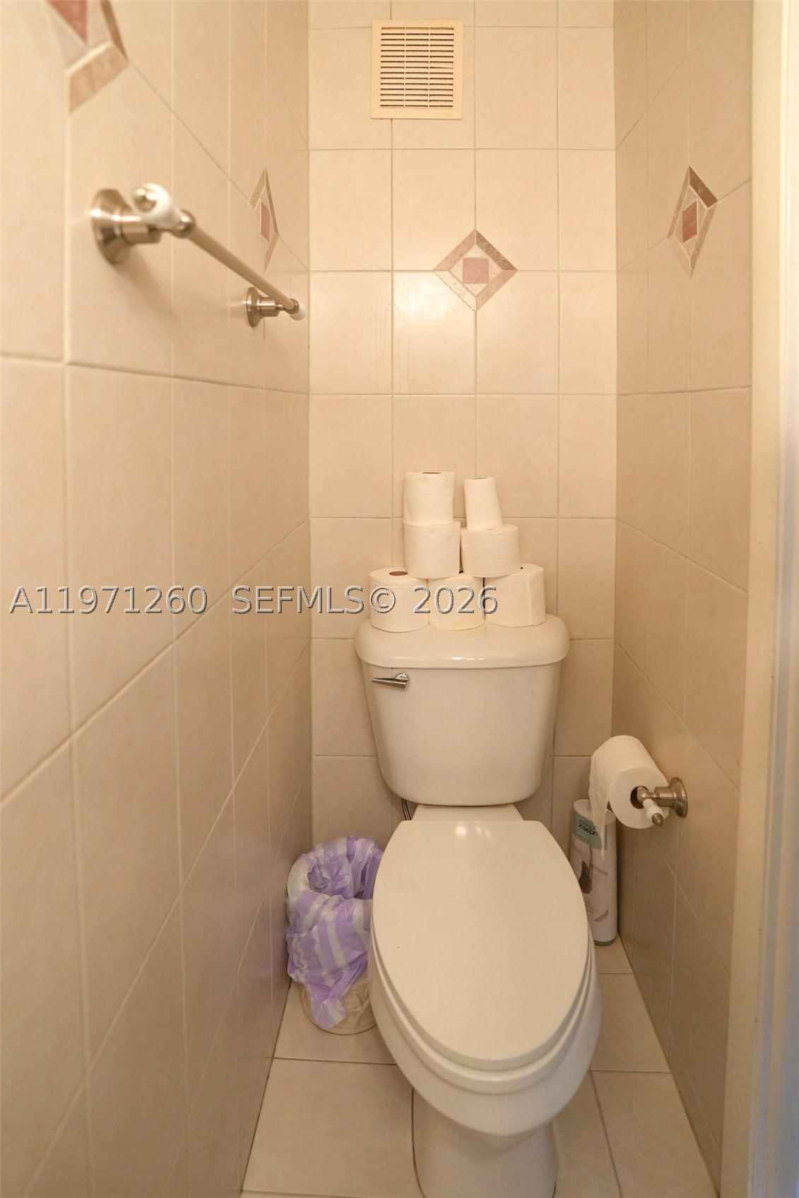 Real estate property located at 1159 40th St #16, Miami-dade, Mango Hill Condo No 6, Hialeah, FL