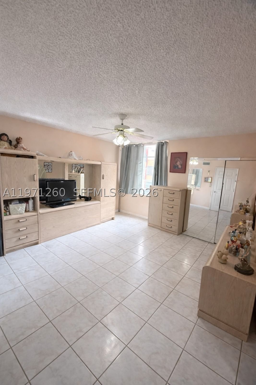 Real estate property located at 1159 40th St #16, Miami-dade, Mango Hill Condo No 6, Hialeah, FL