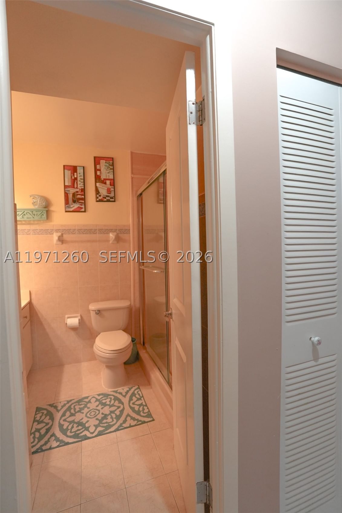 Real estate property located at 1159 40th St #16, Miami-dade, Mango Hill Condo No 6, Hialeah, FL