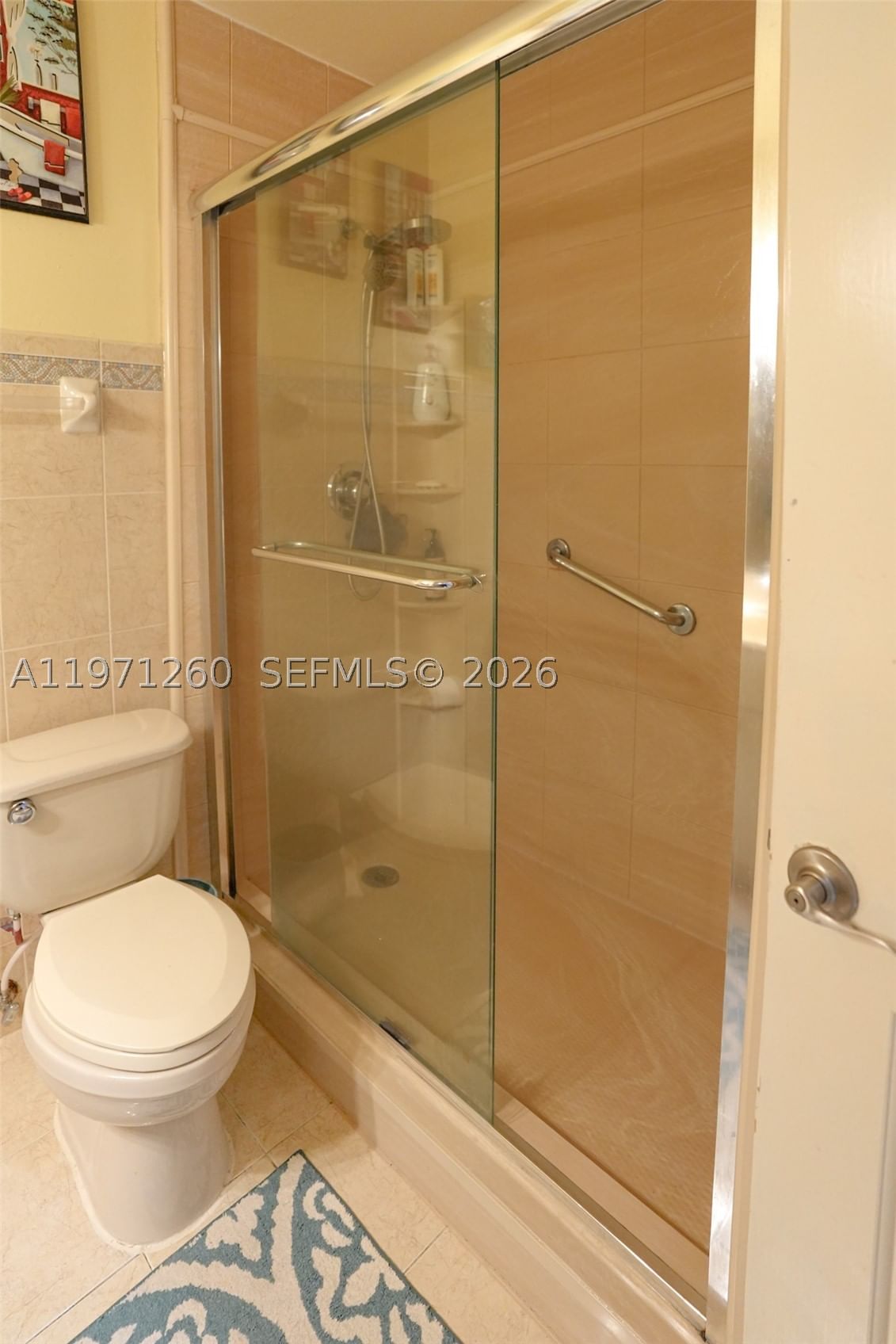 Real estate property located at 1159 40th St #16, Miami-dade, Mango Hill Condo No 6, Hialeah, FL