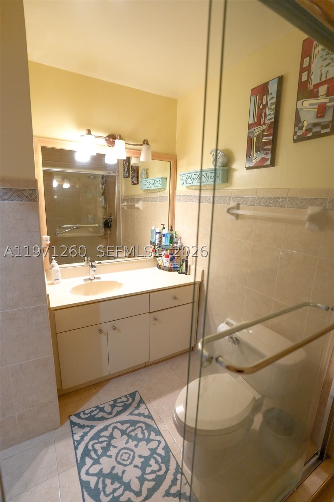 Real estate property located at 1159 40th St #16, Miami-dade, Mango Hill Condo No 6, Hialeah, FL