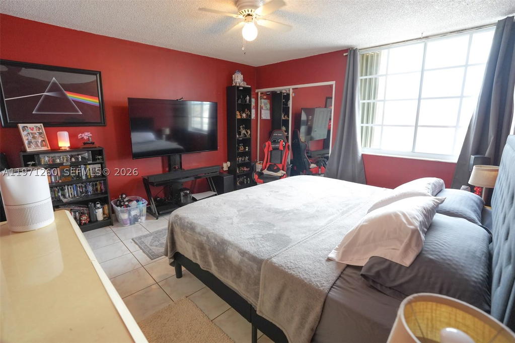 Real estate property located at 1159 40th St #16, Miami-dade, Mango Hill Condo No 6, Hialeah, FL