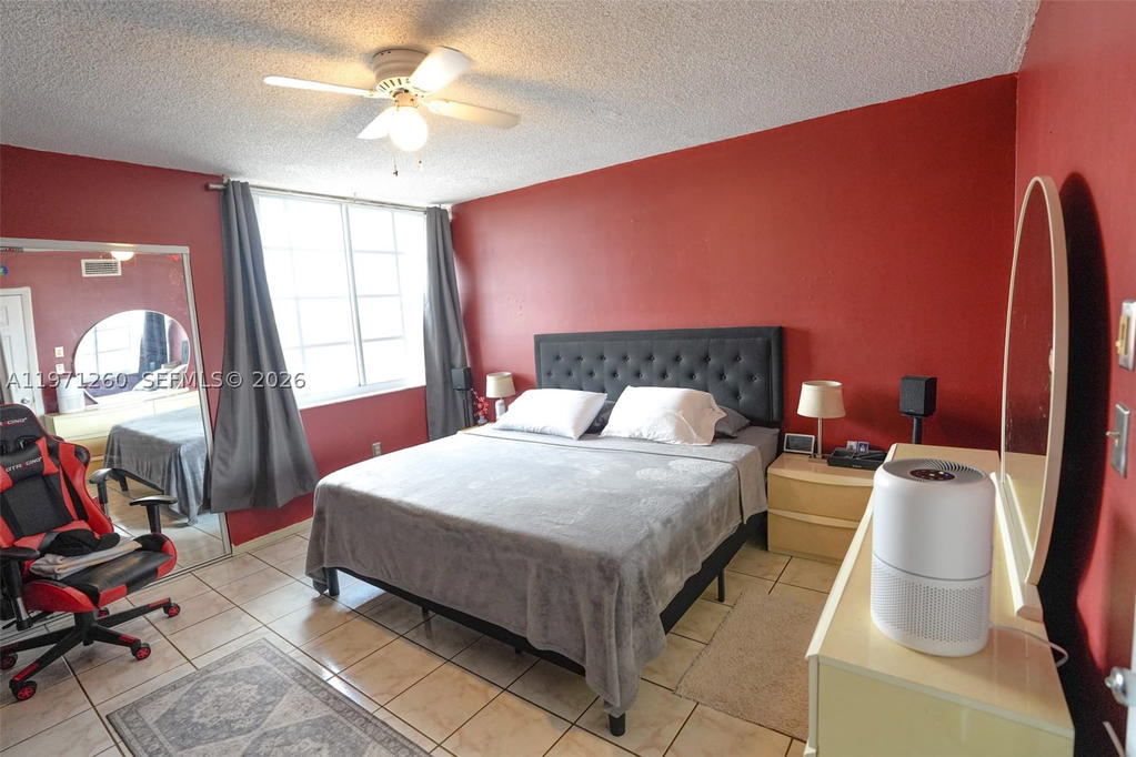Real estate property located at 1159 40th St #16, Miami-dade, Mango Hill Condo No 6, Hialeah, FL