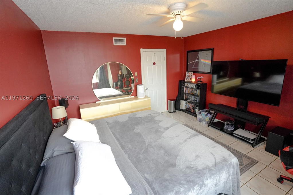 Real estate property located at 1159 40th St #16, Miami-dade, Mango Hill Condo No 6, Hialeah, FL