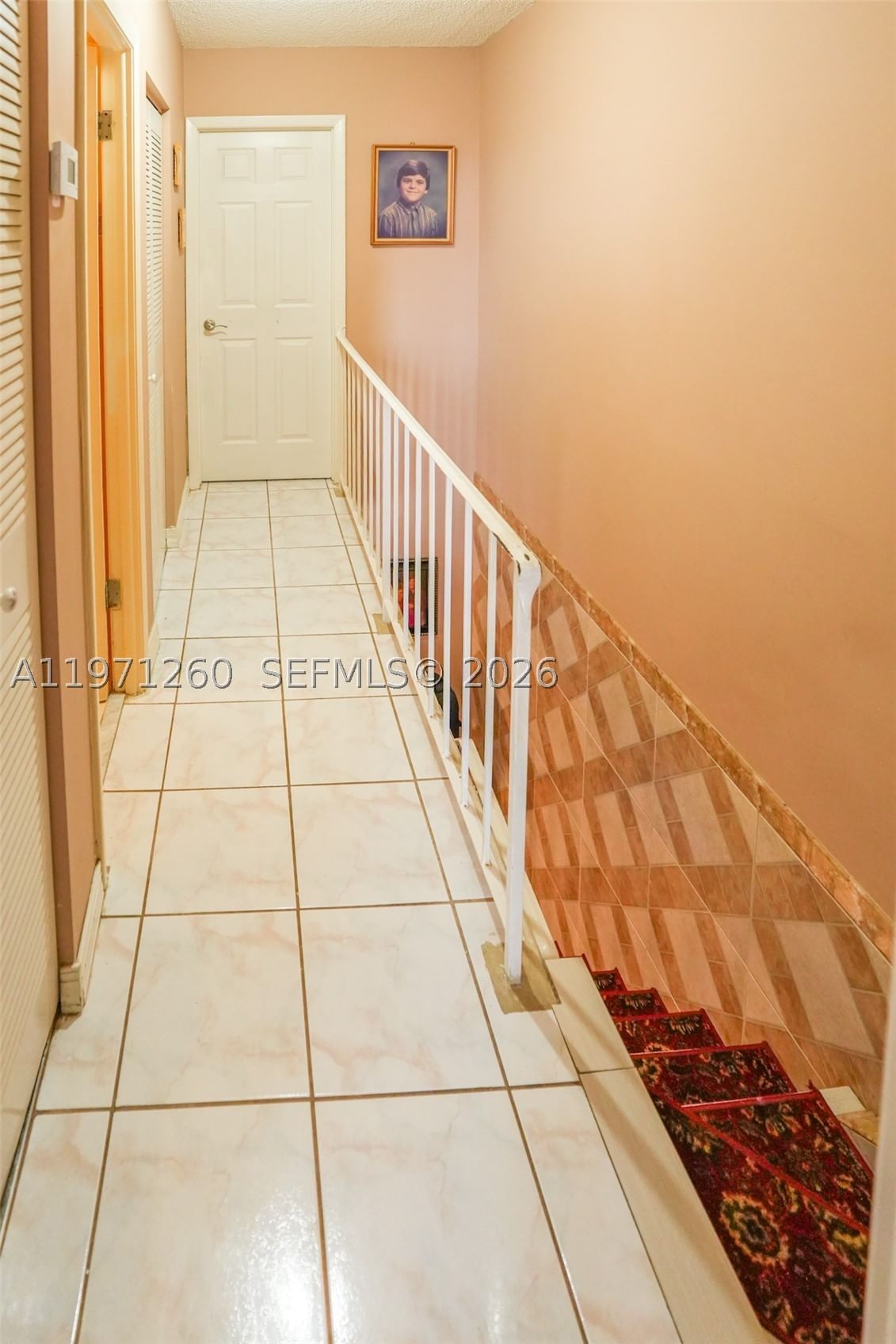 Real estate property located at 1159 40th St #16, Miami-dade, Mango Hill Condo No 6, Hialeah, FL