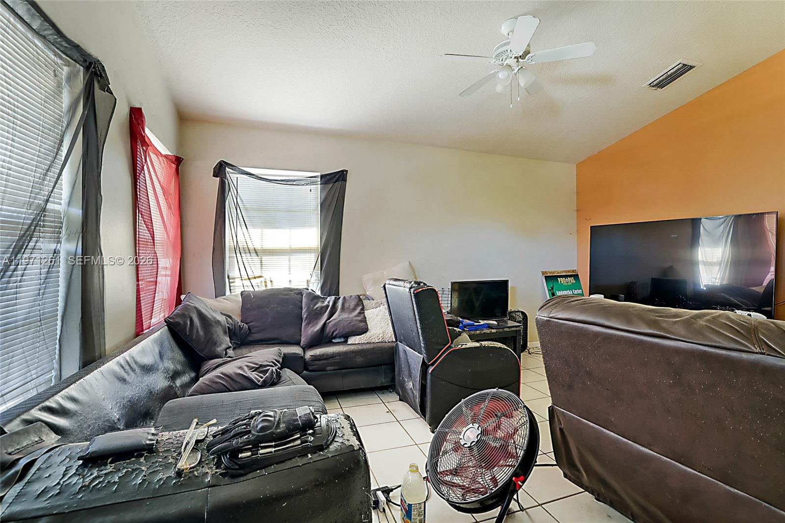 Real estate property located at 1107 Freshwater Lakes Dr, Palm Beach, Freshwater Lakes, West Palm Beach, FL