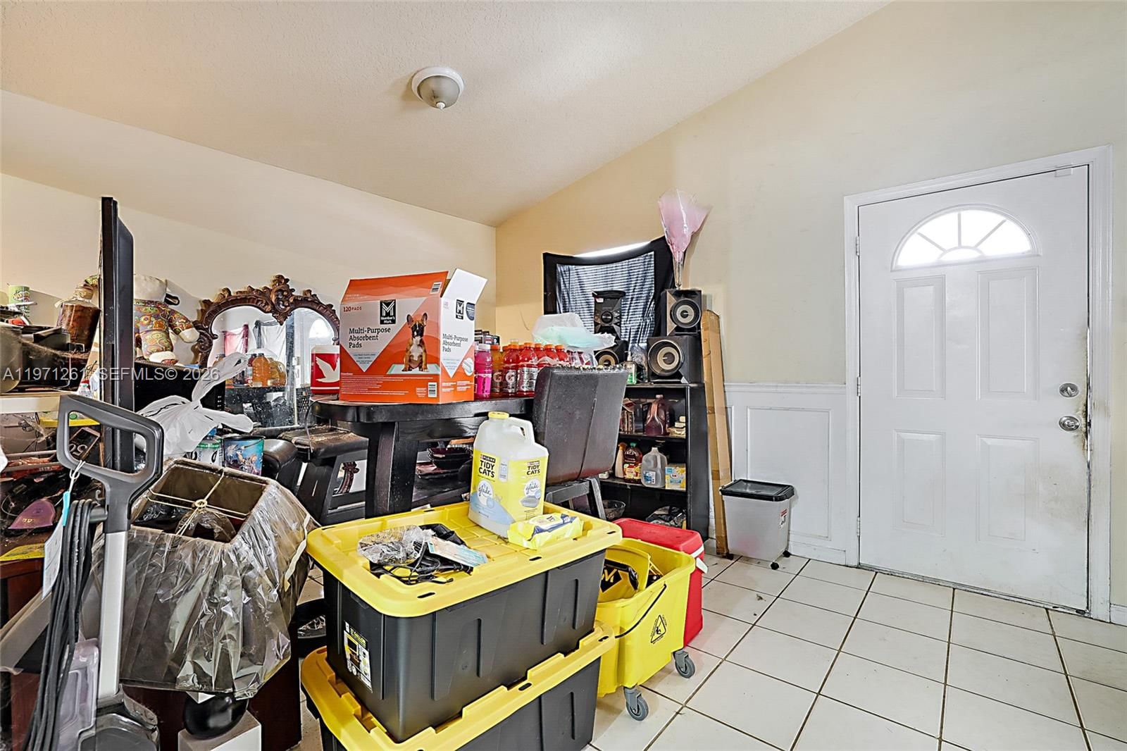 Real estate property located at 1107 Freshwater Lakes Dr, Palm Beach, Freshwater Lakes, West Palm Beach, FL