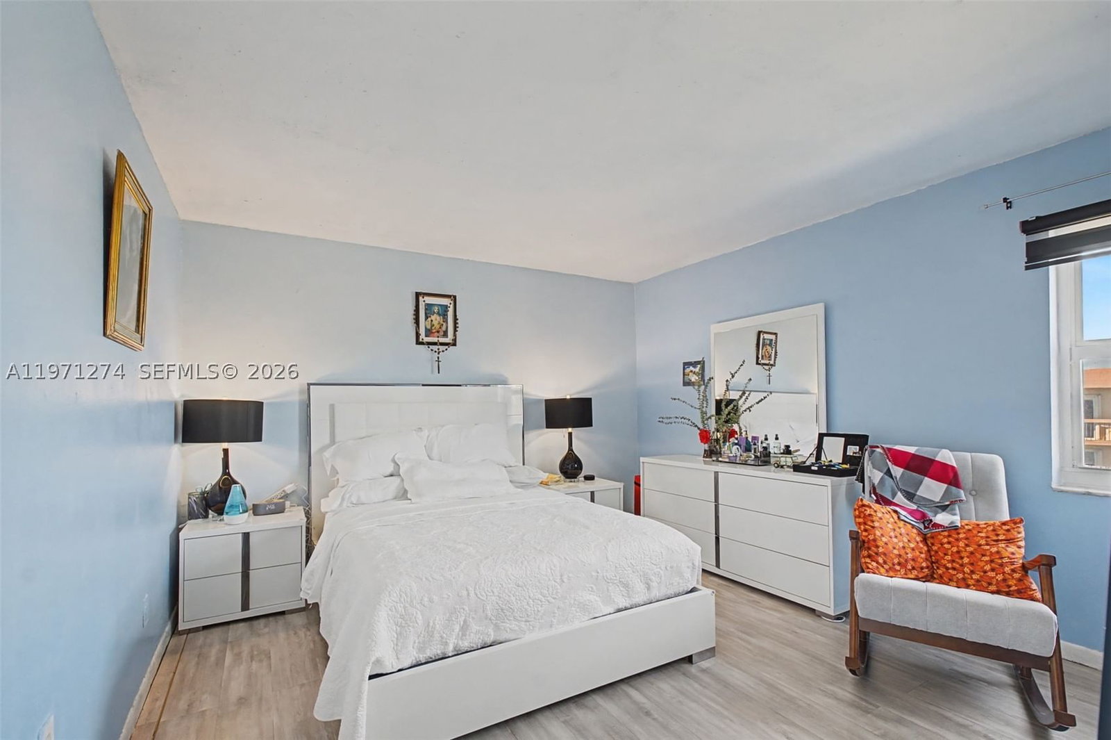 Real estate property located at 399 72nd Ave #320, Miami-dade, Villas San Miguel Condo, Miami, FL