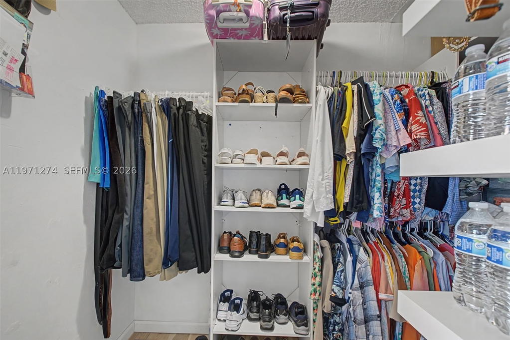 Real estate property located at 399 72nd Ave #320, Miami-dade, Villas San Miguel Condo, Miami, FL