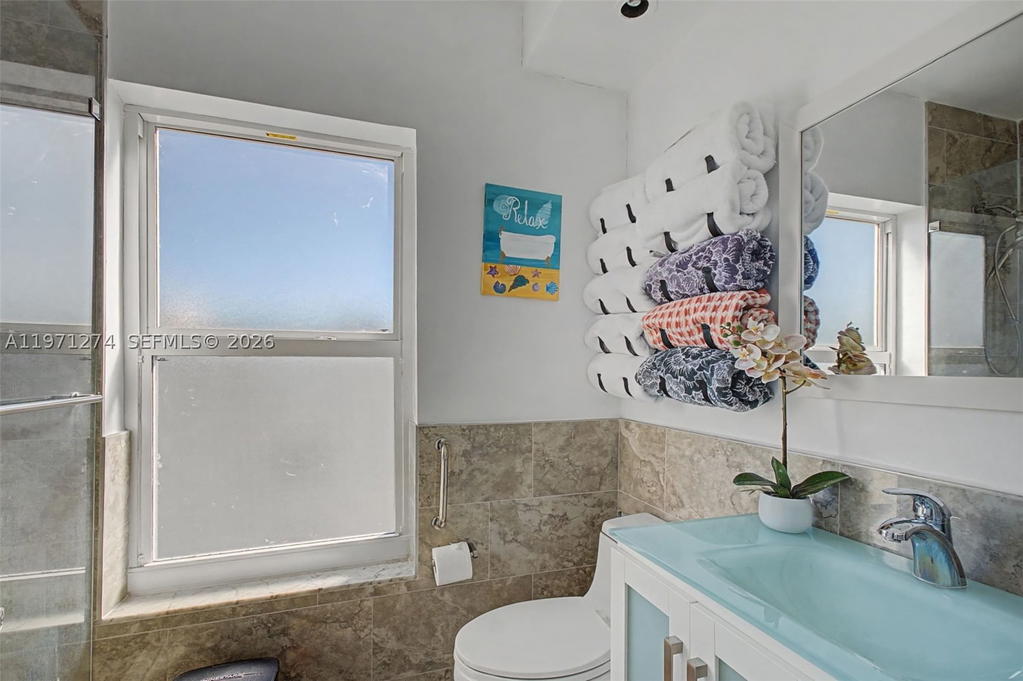 Real estate property located at 399 72nd Ave #320, Miami-dade, Villas San Miguel Condo, Miami, FL