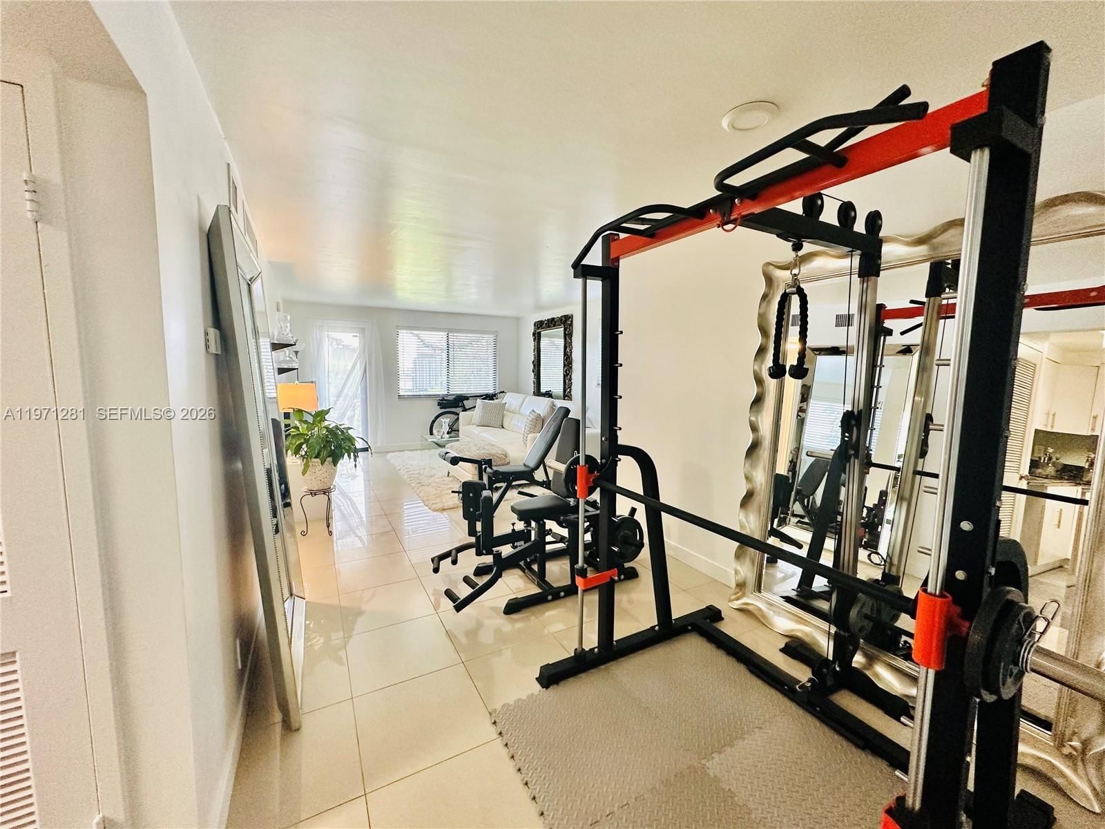 Real estate property located at 301 Golden Isles Dr #114, Broward, Yacht Club Condo (the), Hallandale Beach, FL