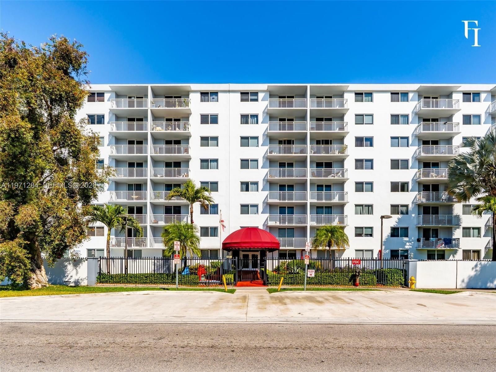 Real estate property located at 1251 108th St #108, Miami-dade, Harbour Pointe Of Miami C, Miami, FL