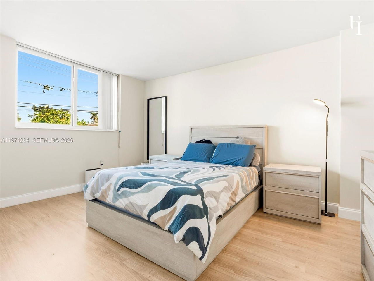 Real estate property located at 1251 108th St #108, Miami-dade, Harbour Pointe Of Miami C, Miami, FL