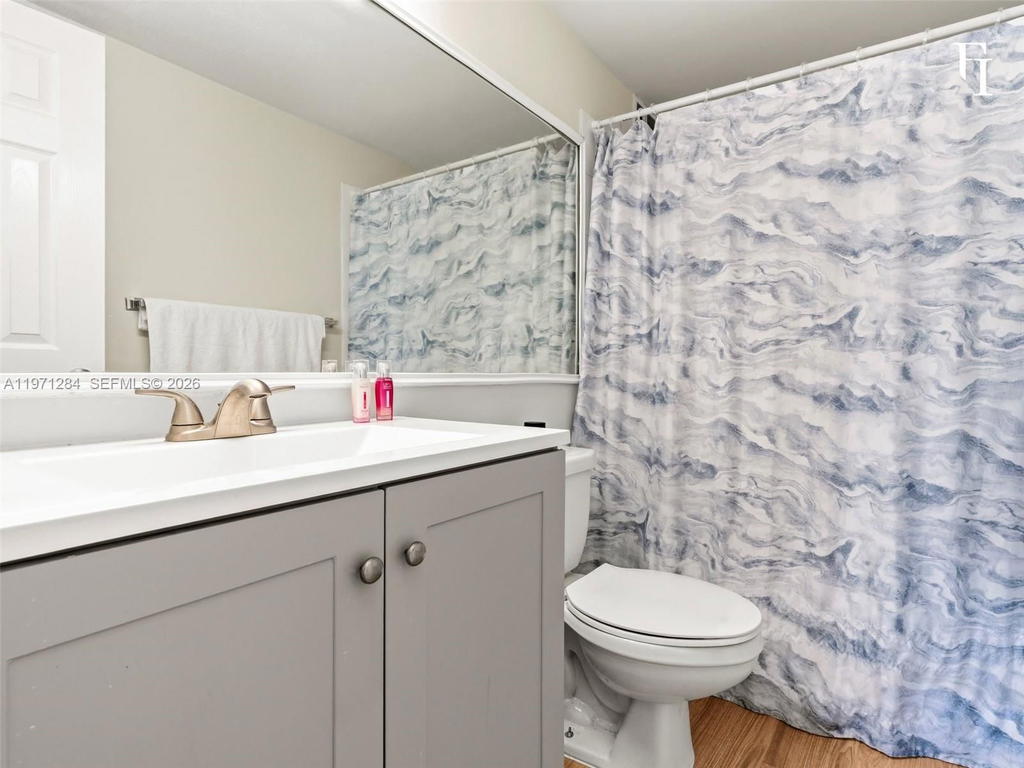 Real estate property located at 1251 108th St #108, Miami-dade, Harbour Pointe Of Miami C, Miami, FL
