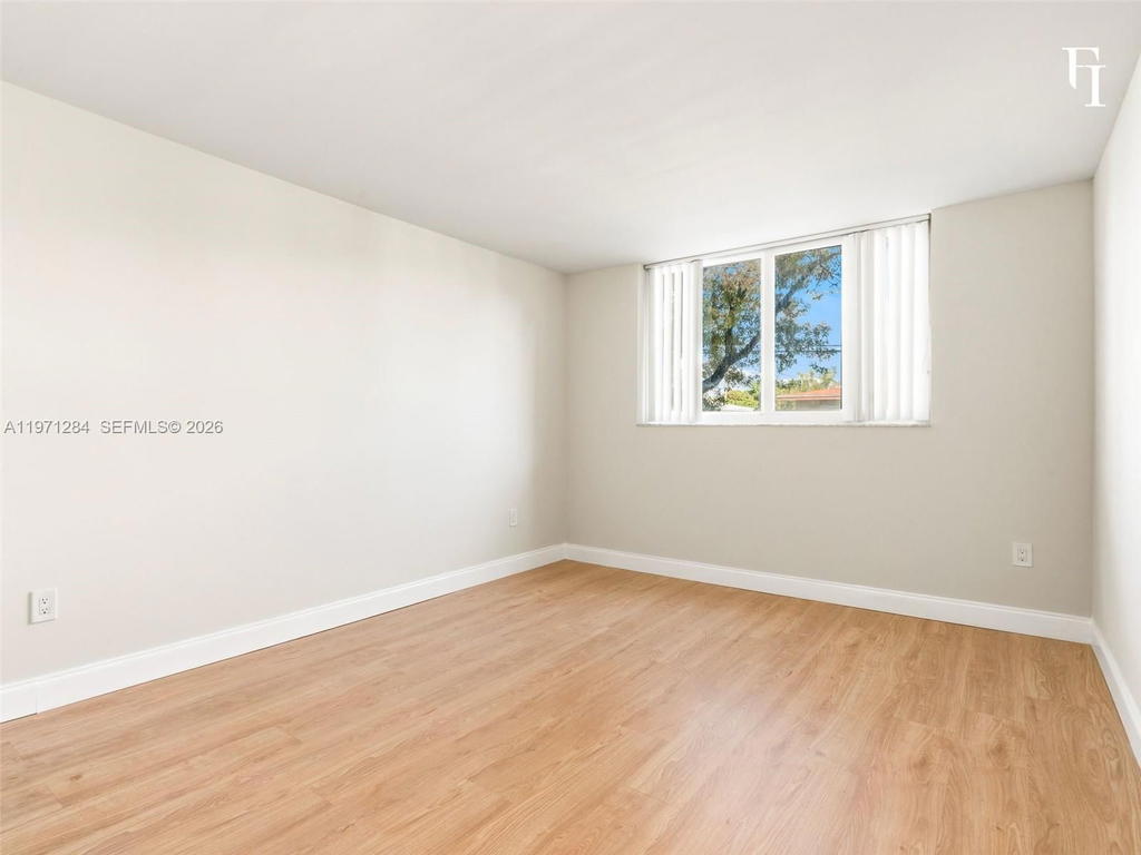 Real estate property located at 1251 108th St #108, Miami-dade, Harbour Pointe Of Miami C, Miami, FL