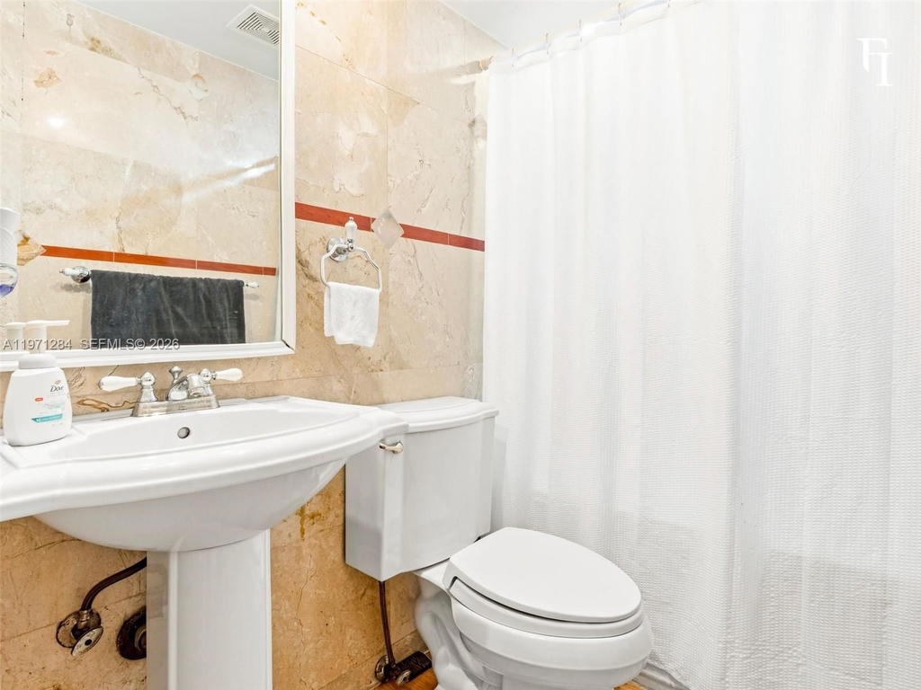 Real estate property located at 1251 108th St #108, Miami-dade, Harbour Pointe Of Miami C, Miami, FL