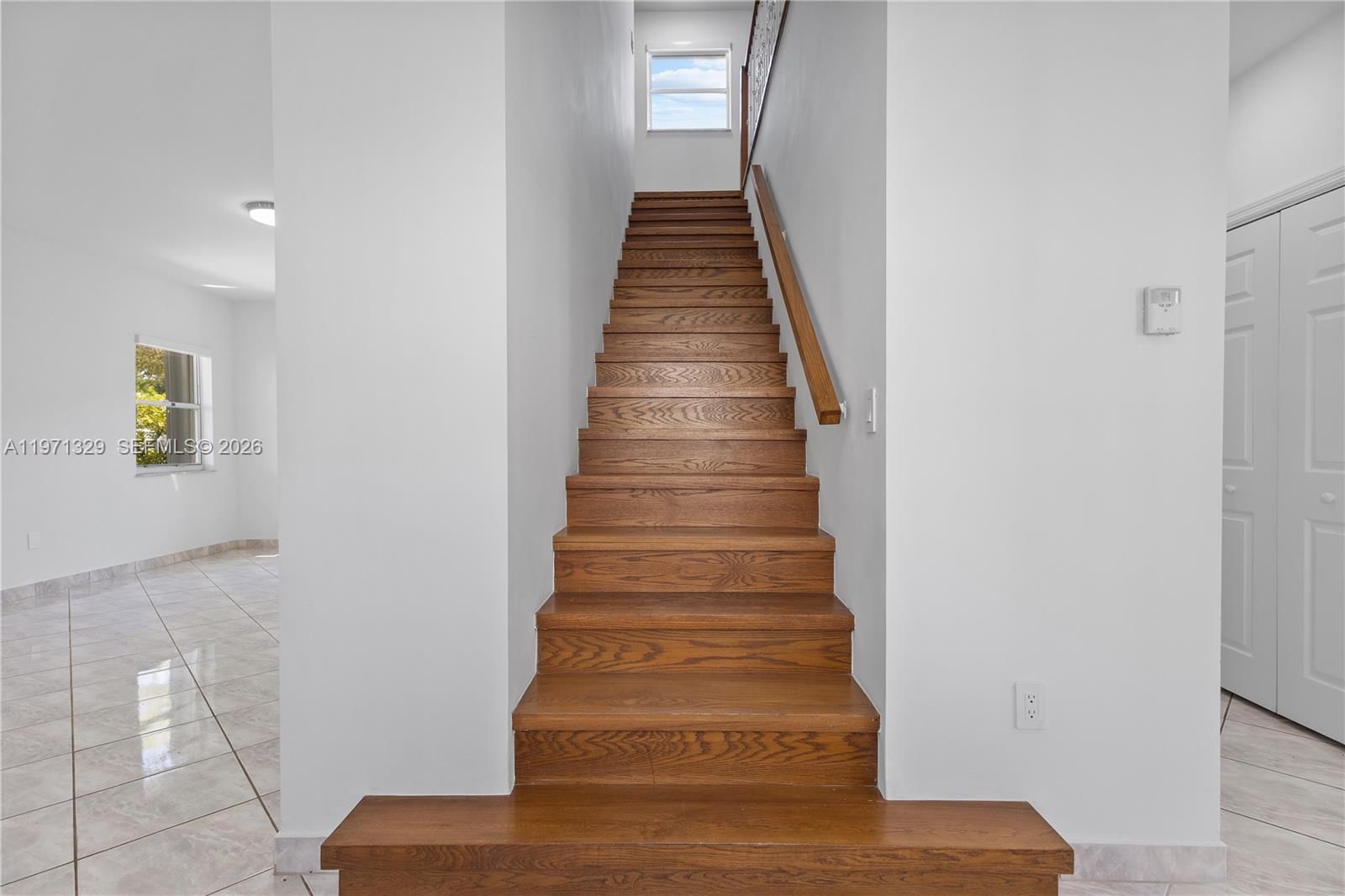 Real estate property located at 2870 21st St, Miami-dade, Millerdale, Miami, FL
