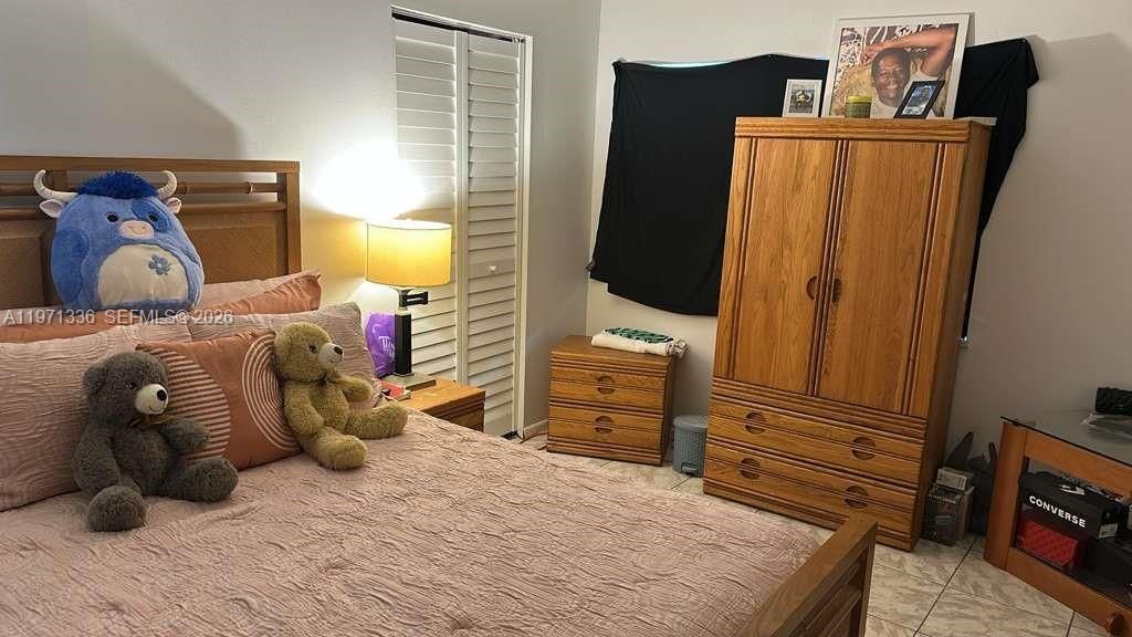 Real estate property located at 5630 21st St #31-C, Broward, Habitat Ii Phase Iv Condo, Lauderhill, FL
