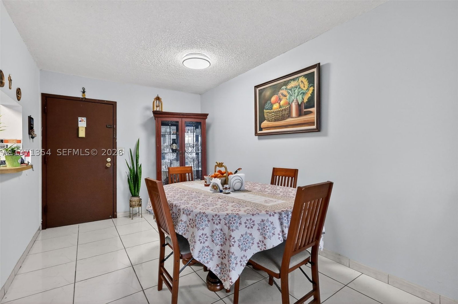 Real estate property located at 9678 Fontainebleau Blvd #410, Miami-dade, Golfview Club At Fontaine, Miami, FL