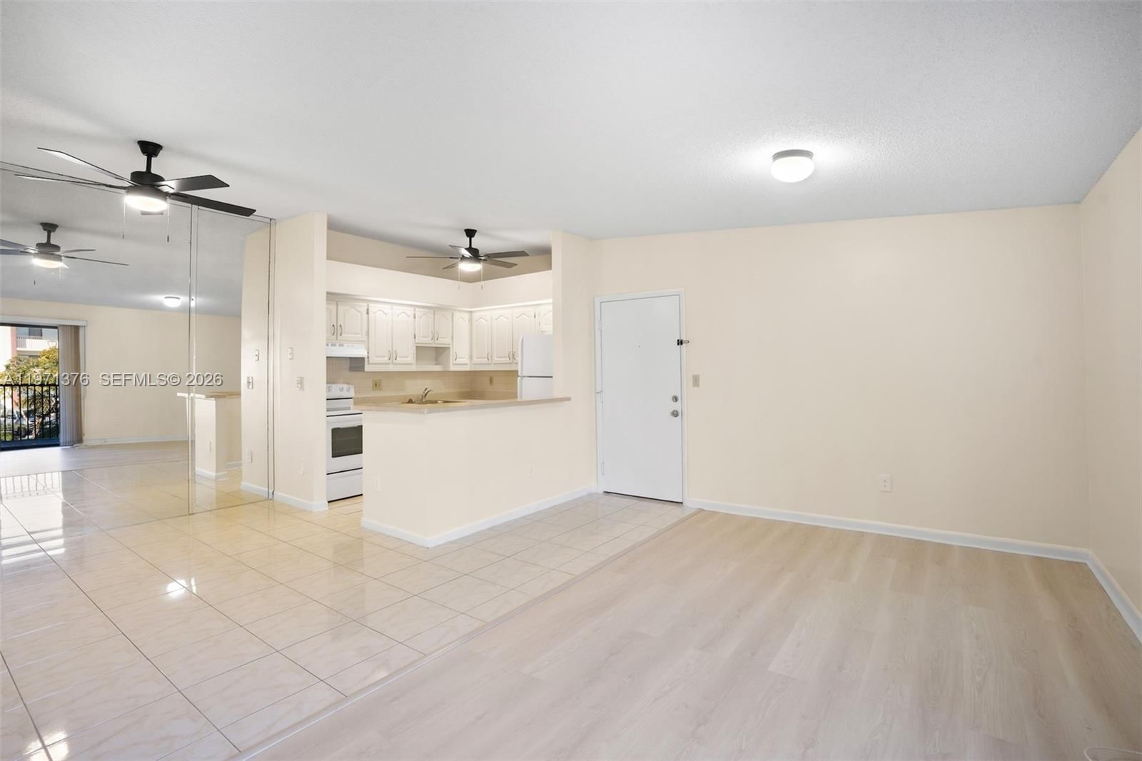 Real estate property located at 9446 Belfort Cir #215, Broward, Belfort Condominium L, Tamarac, FL