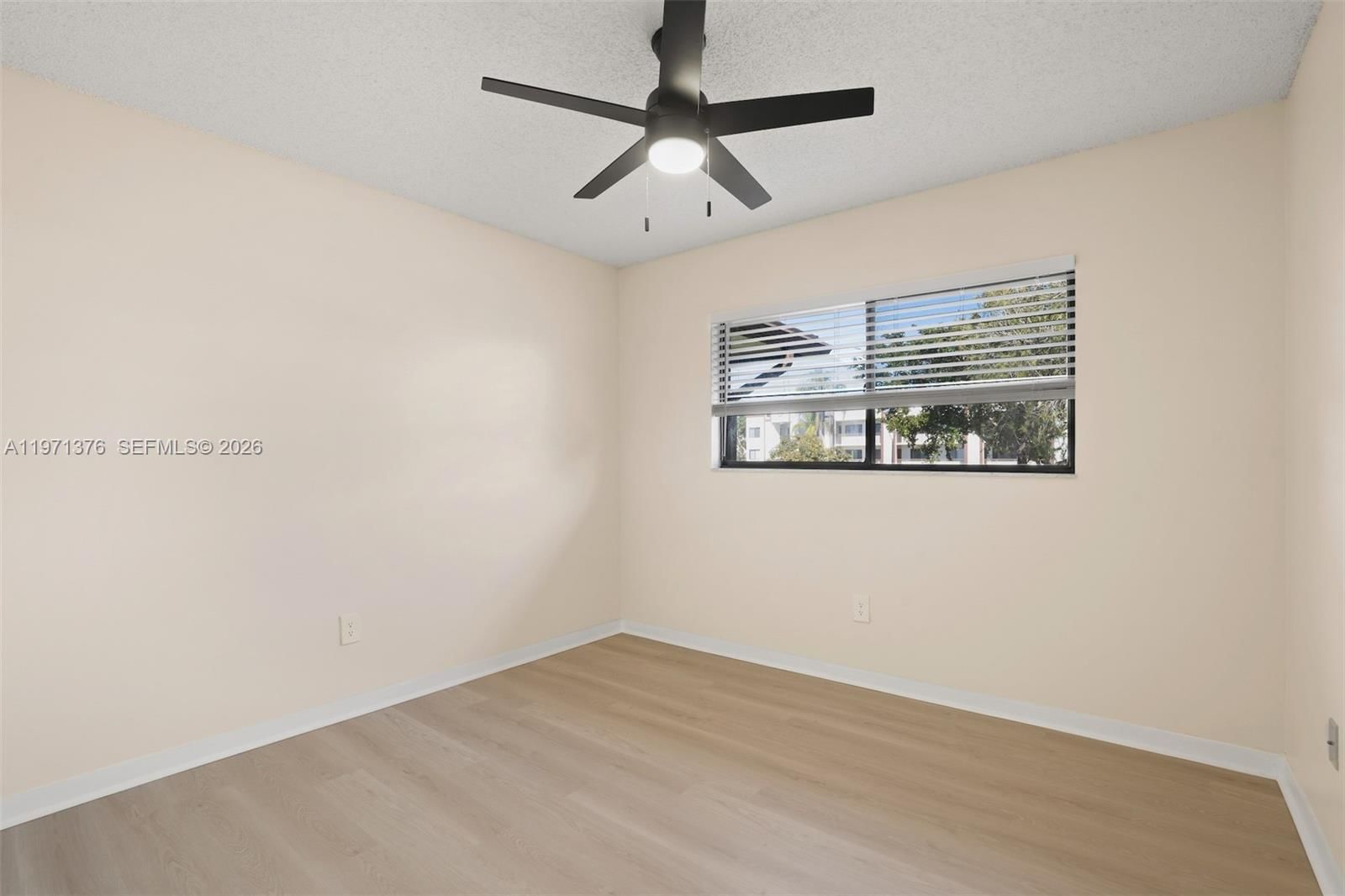 Real estate property located at 9446 Belfort Cir #215, Broward, Belfort Condominium L, Tamarac, FL