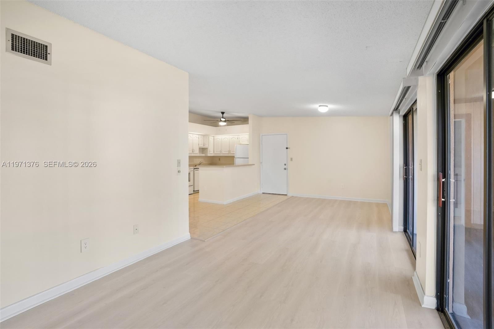 Real estate property located at 9446 Belfort Cir #215, Broward, Belfort Condominium L, Tamarac, FL