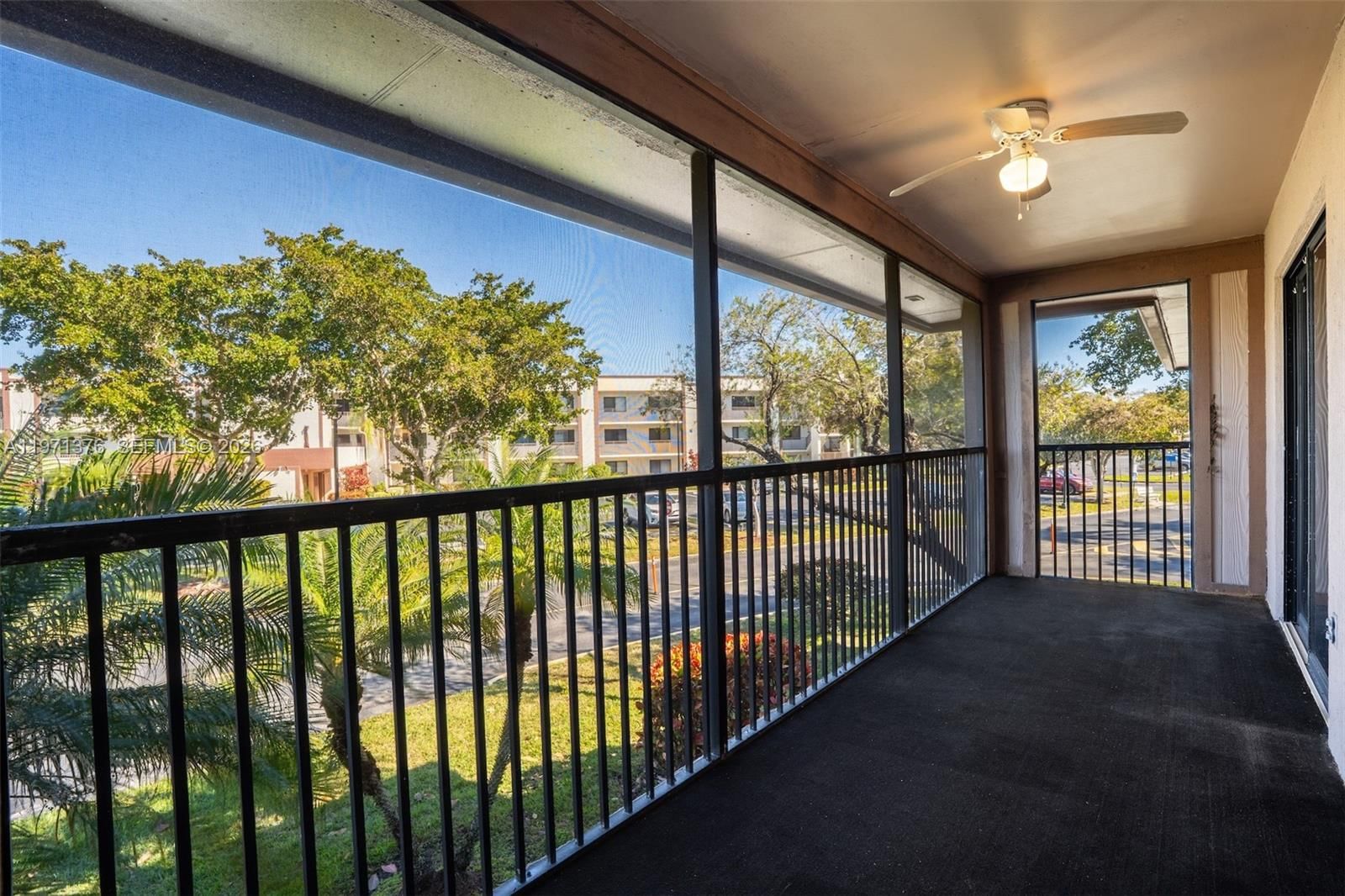 Real estate property located at 9446 Belfort Cir #215, Broward, Belfort Condominium L, Tamarac, FL