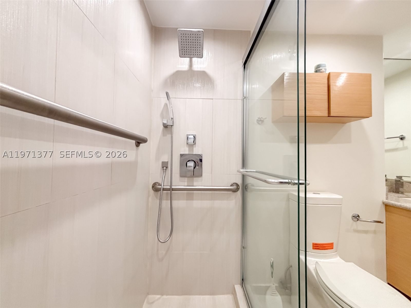 Real estate property located at 600 Three Islands Blvd #1722, Broward, Olympus Condo Phase, Hallandale Beach, FL
