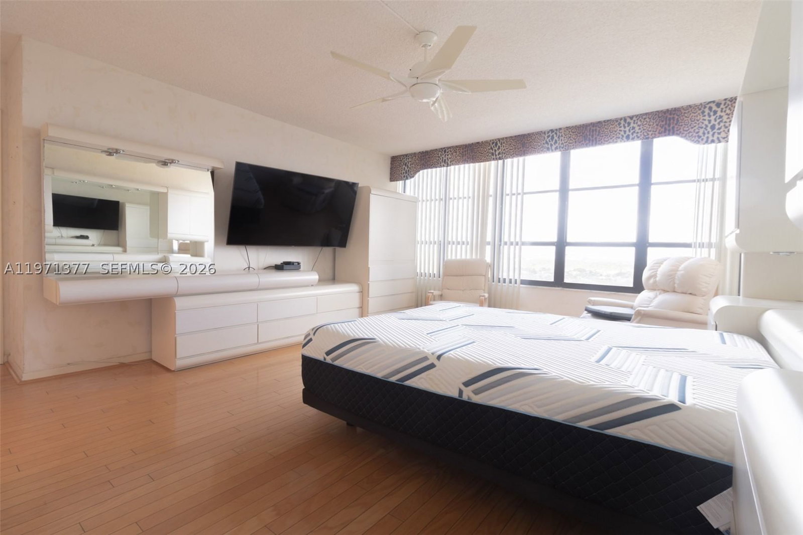 Real estate property located at 600 Three Islands Blvd #1722, Broward, Olympus Condo Phase, Hallandale Beach, FL