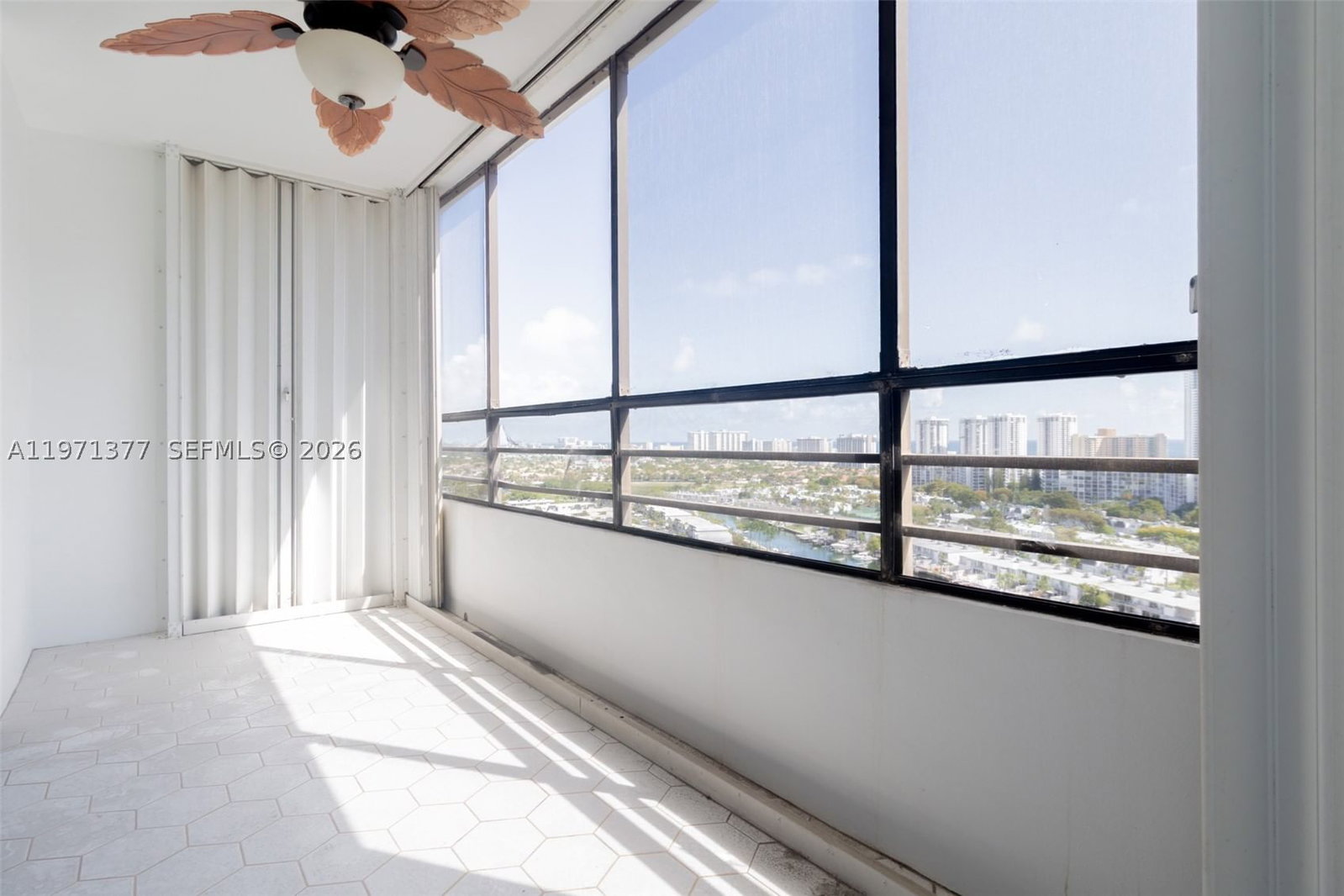 Real estate property located at 600 Three Islands Blvd #1722, Broward, Olympus Condo Phase, Hallandale Beach, FL