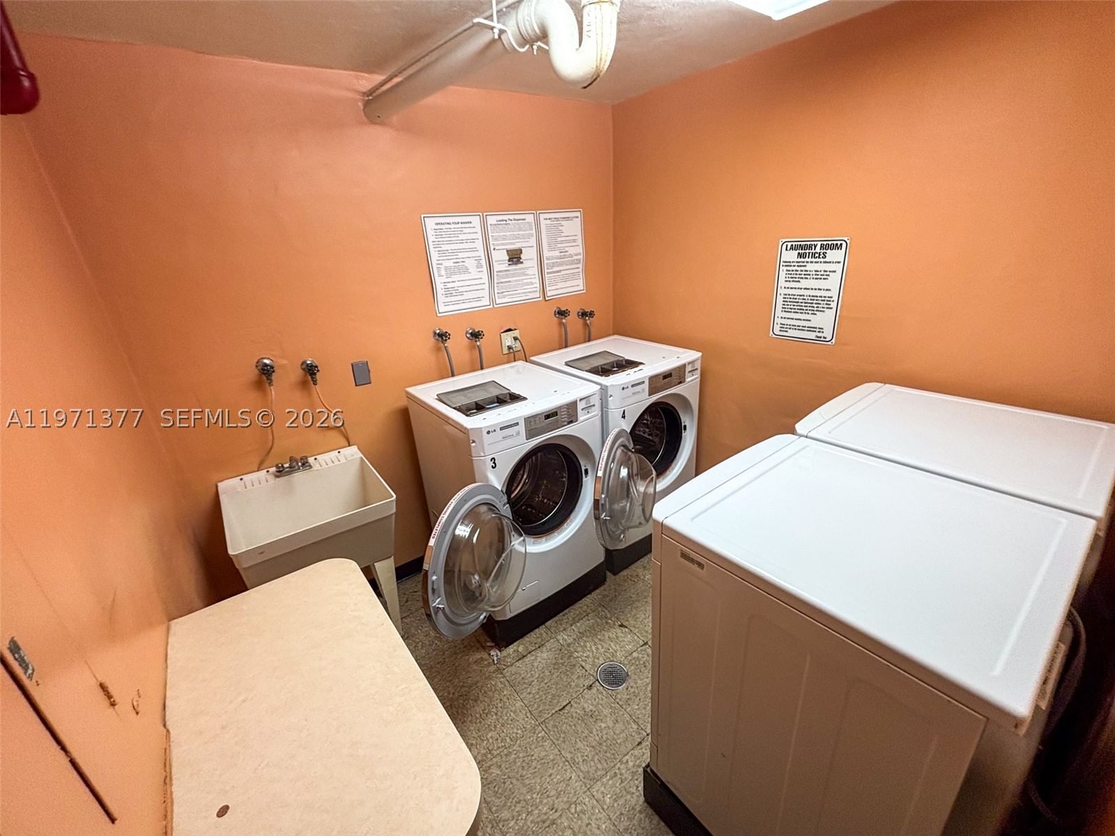 Real estate property located at 600 Three Islands Blvd #1722, Broward, Olympus Condo Phase, Hallandale Beach, FL