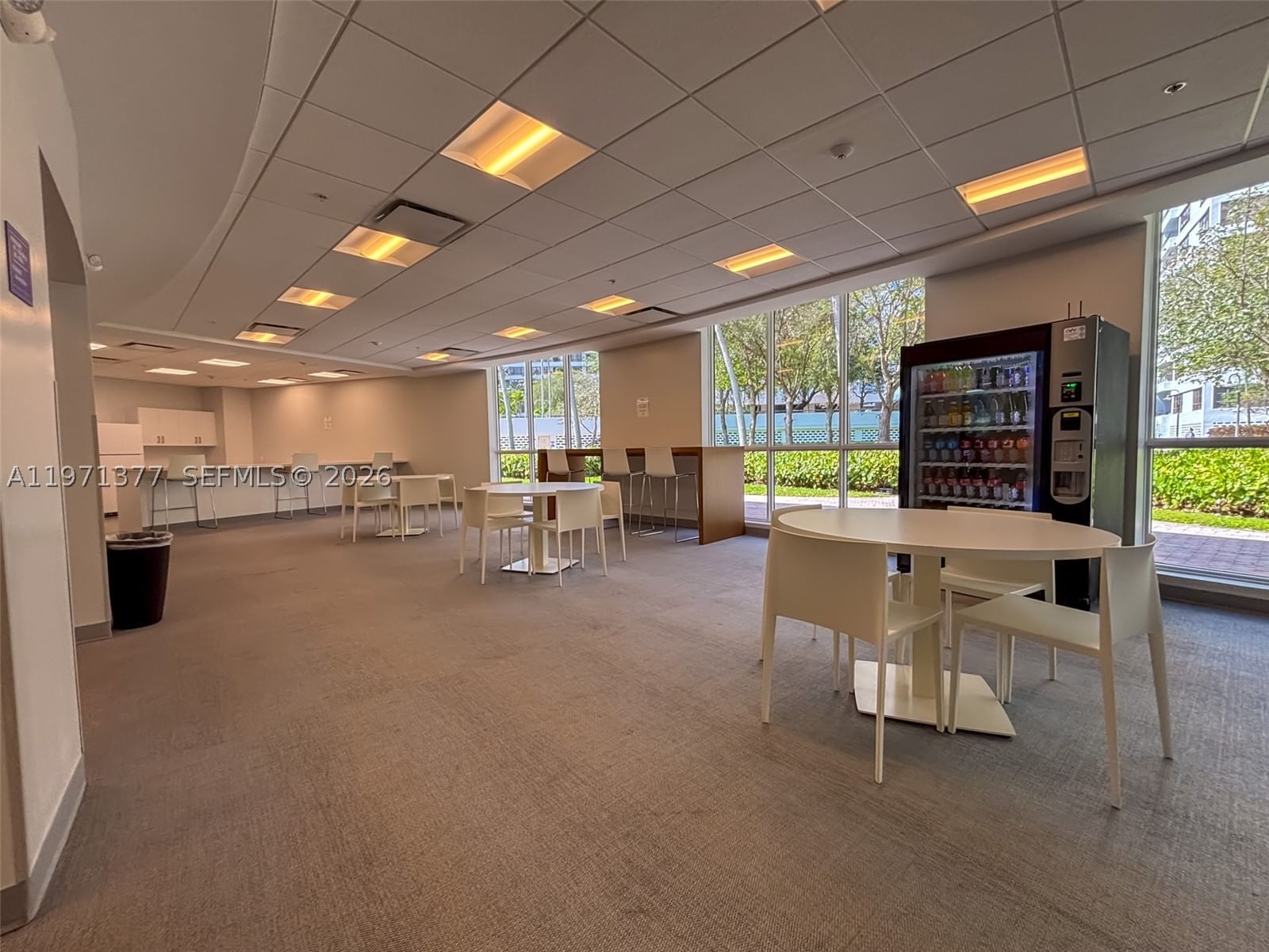 Real estate property located at 600 Three Islands Blvd #1722, Broward, Olympus Condo Phase, Hallandale Beach, FL