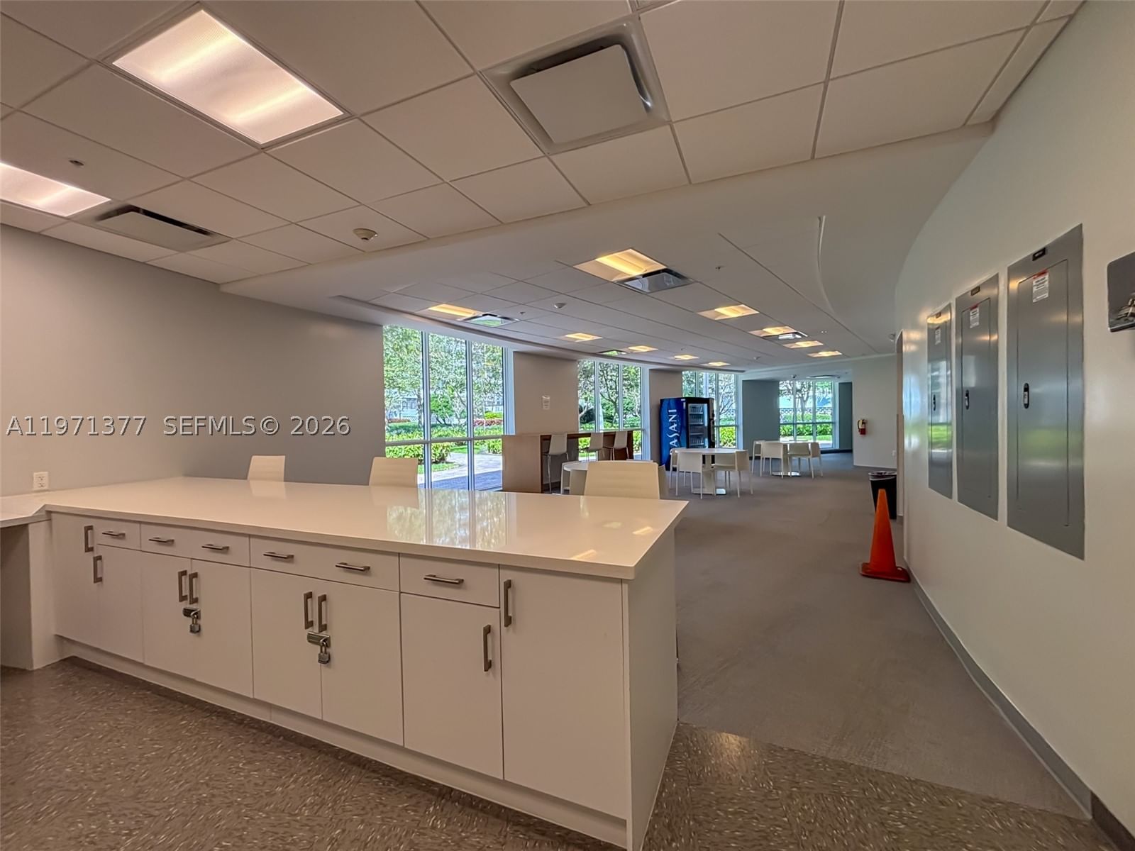 Real estate property located at 600 Three Islands Blvd #1722, Broward, Olympus Condo Phase, Hallandale Beach, FL